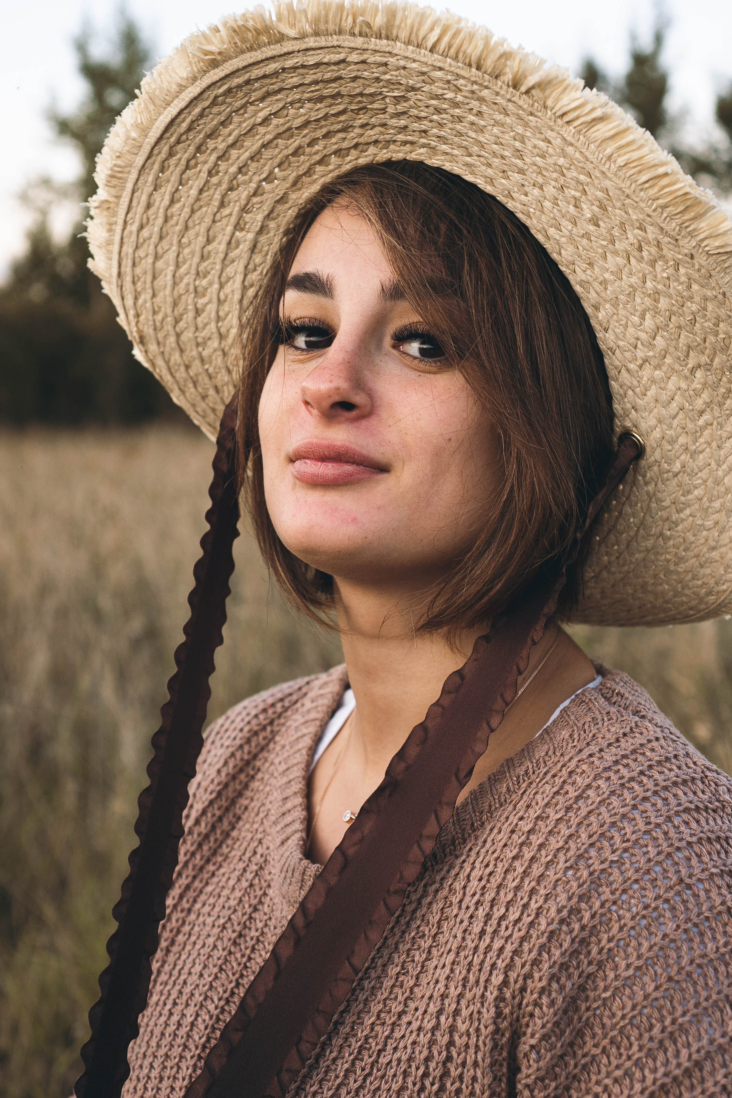Семейная серия. Профессиональный фотограф, Санкт-Петербург — Виктория Богомолова