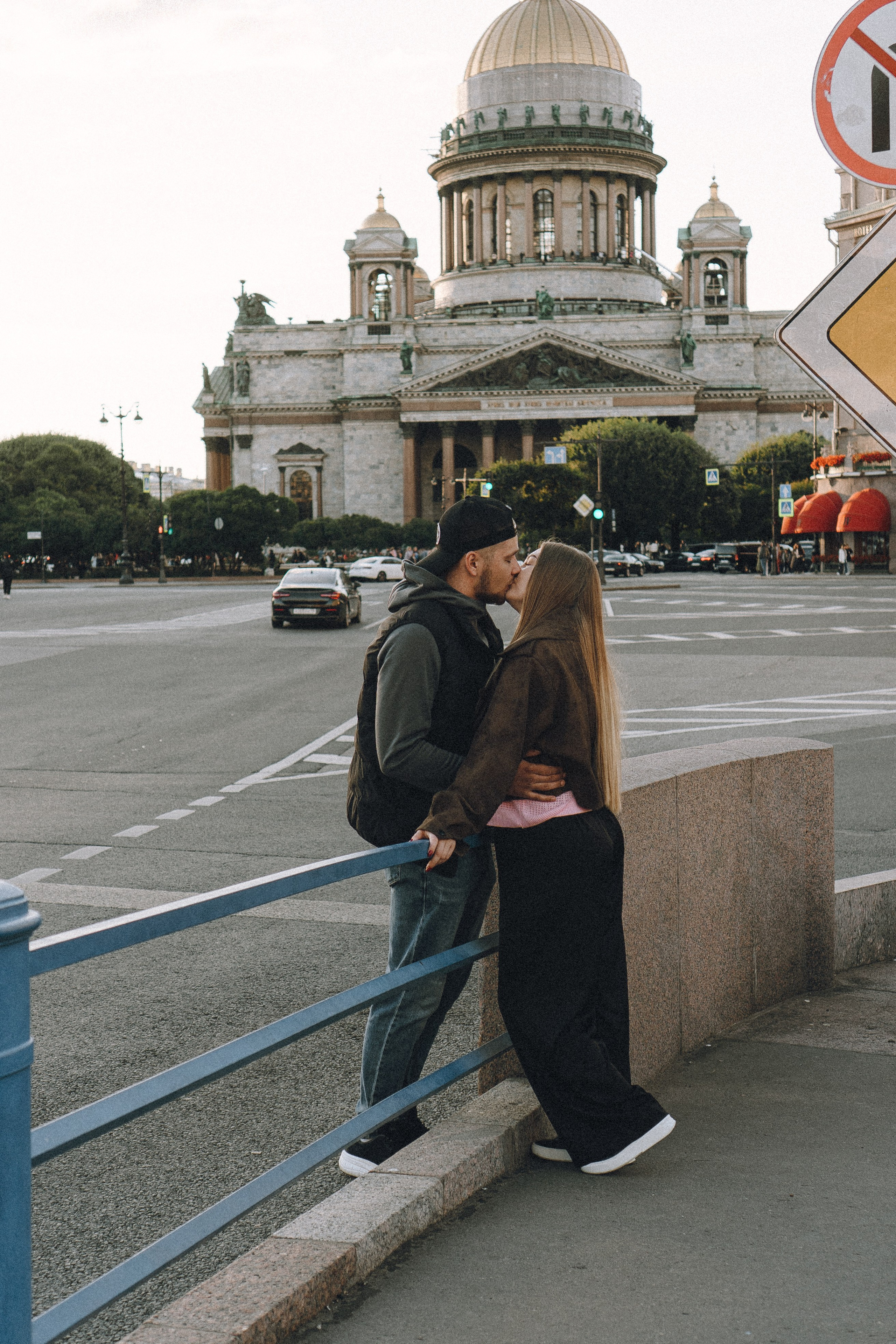 НЕОЖИДАННОЕ ПРЕДЛОЖЕНИЕ РУКИ И СЕРДЦА. Профессиональный фотограф, Санкт-Петербург — Виктория Богомолова