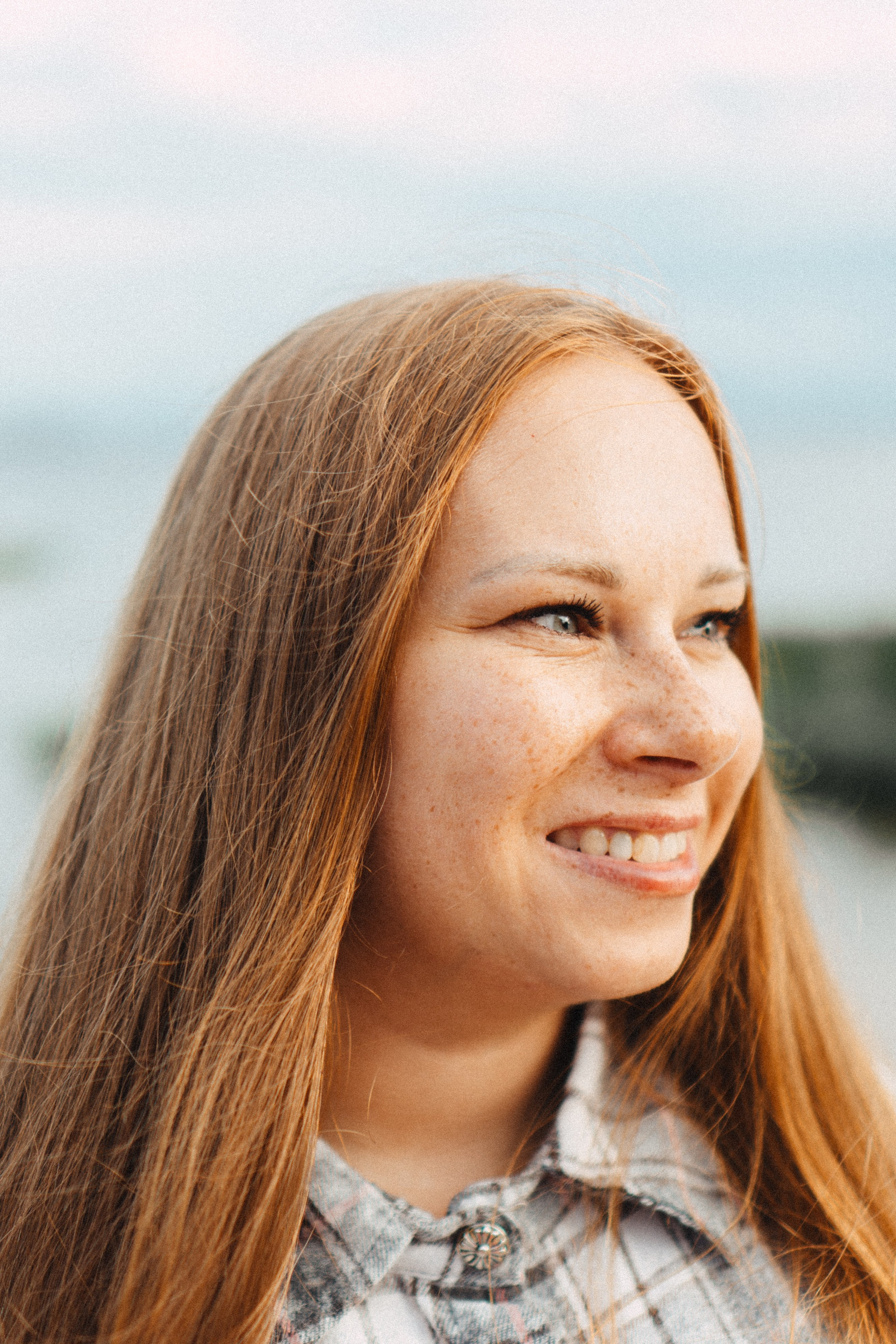 МАМА И ДОЧКА НА ФИНСКОМ ЗАЛИВЕ. Профессиональный фотограф, Санкт-Петербург — Виктория Богомолова