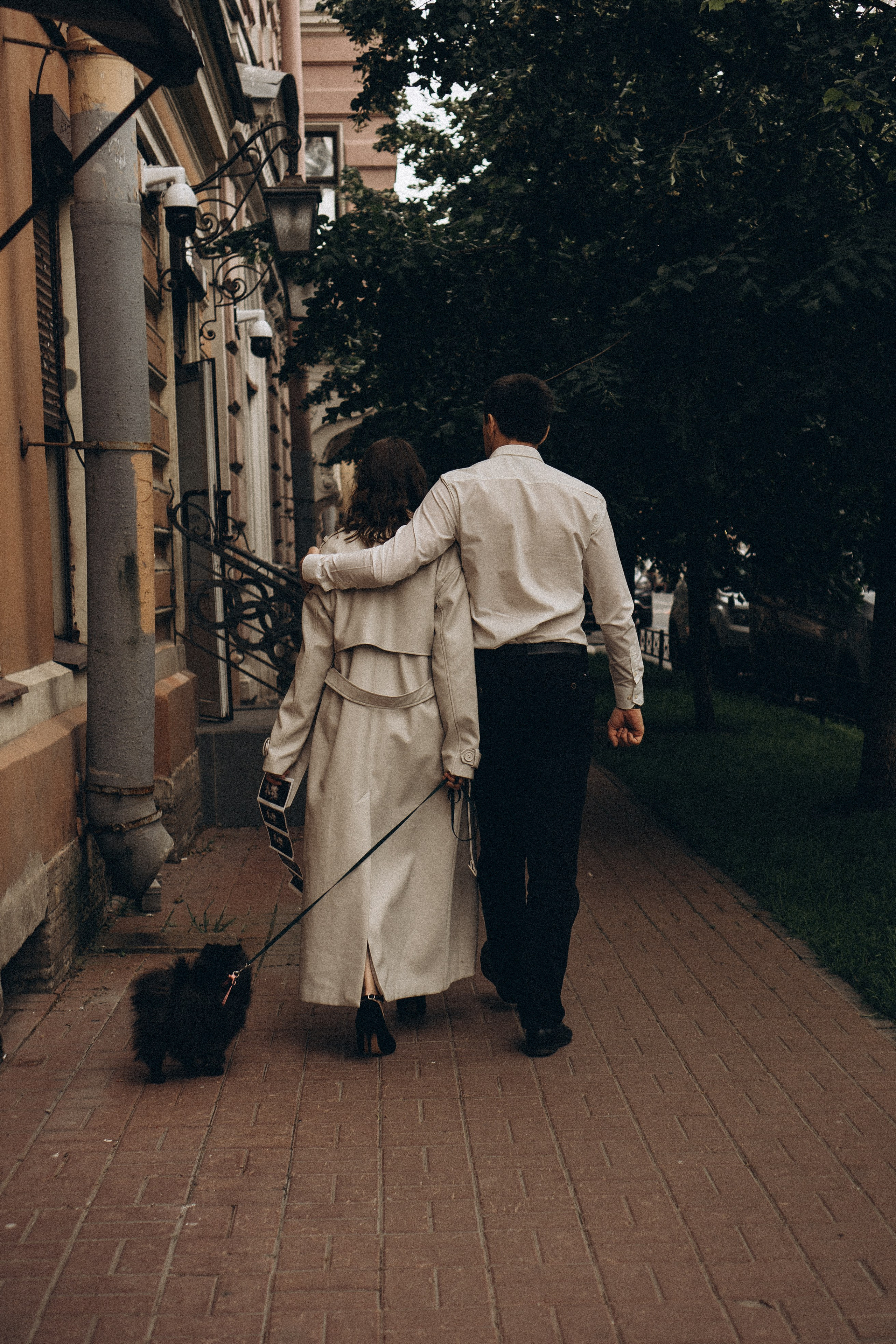 Беременность (только часть фото по желанию клиентов могу показать)). Профессиональный фотограф, Санкт-Петербург — Виктория Богомолова