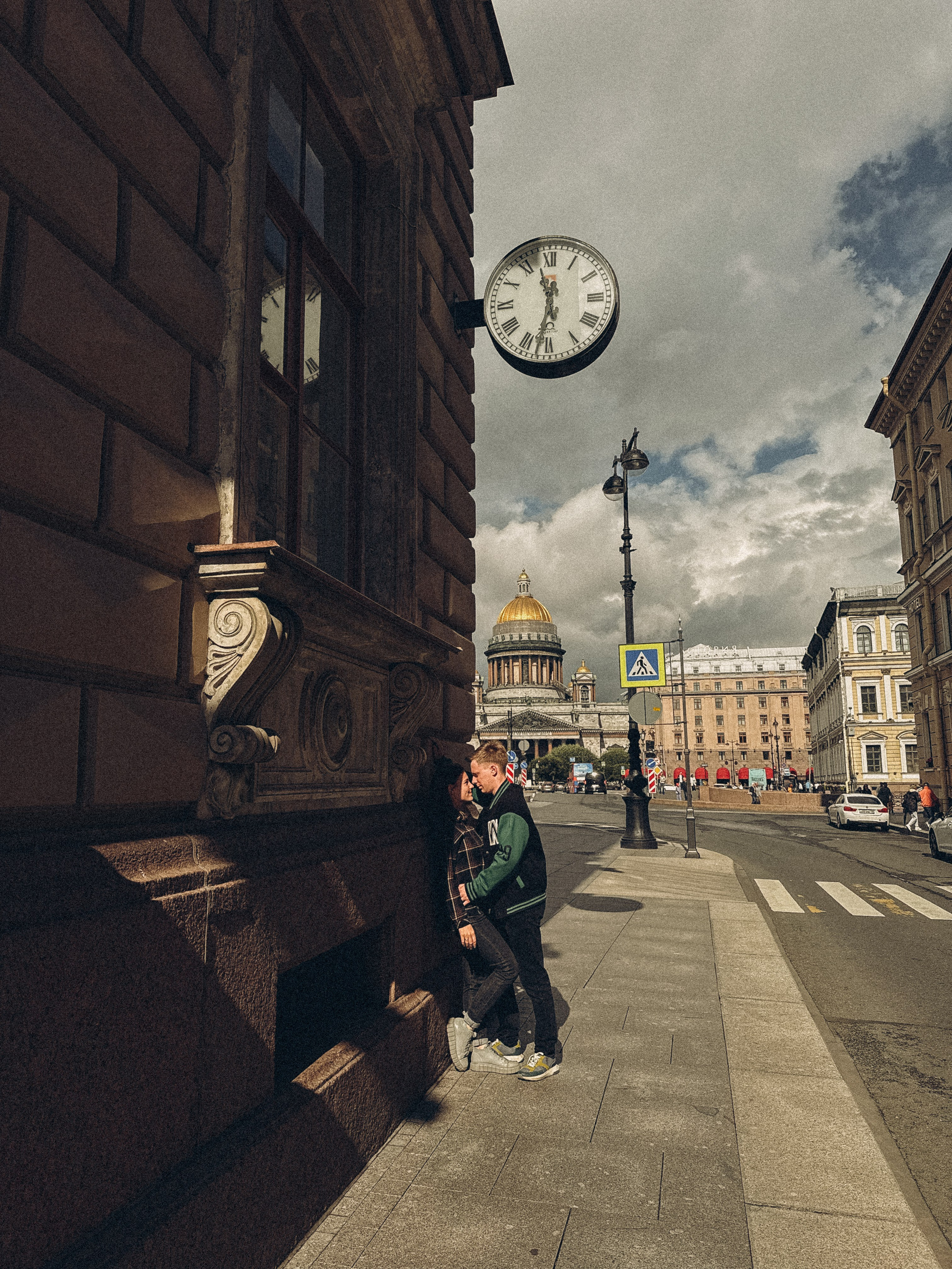 ФОТОСЕССИЯ НА ТЕЛЕФОН. Профессиональный фотограф, Санкт-Петербург — Виктория Богомолова
