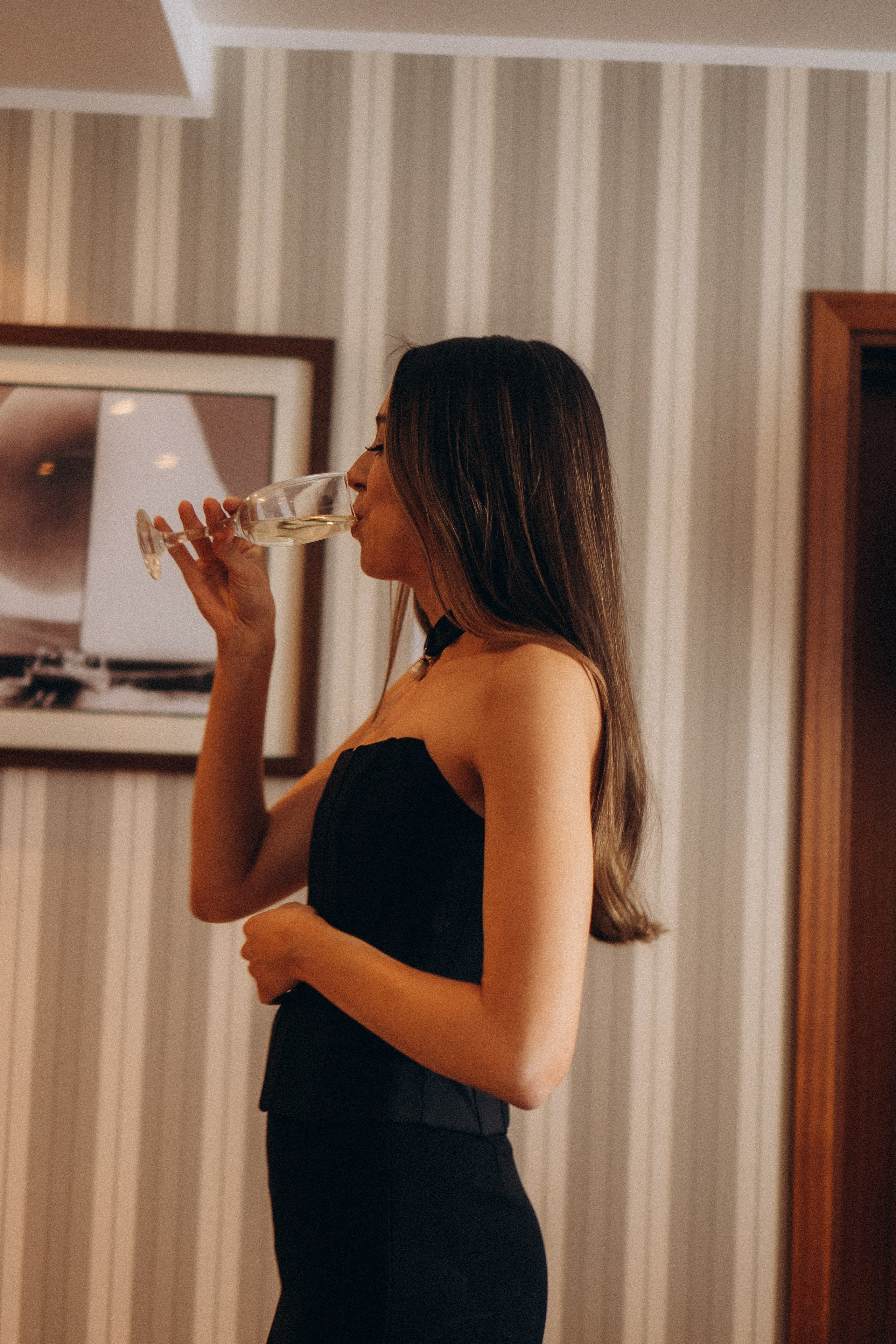 ДЕНЬ РОЖДЕНИЯ. Профессиональный фотограф, Санкт-Петербург — Виктория Богомолова