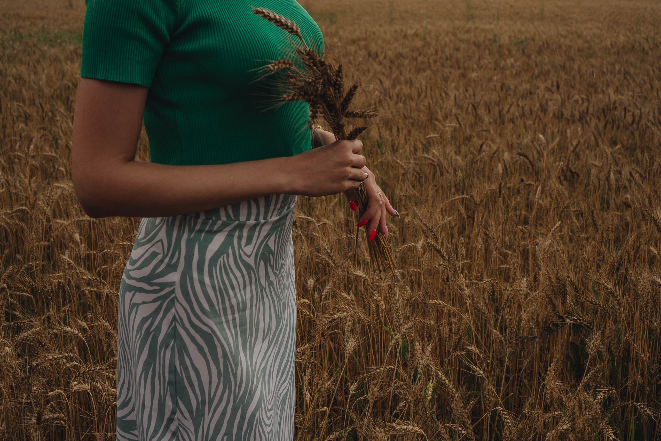 Проогулка под дождем. Профессиональный фотограф, Санкт-Петербург — Виктория Богомолова