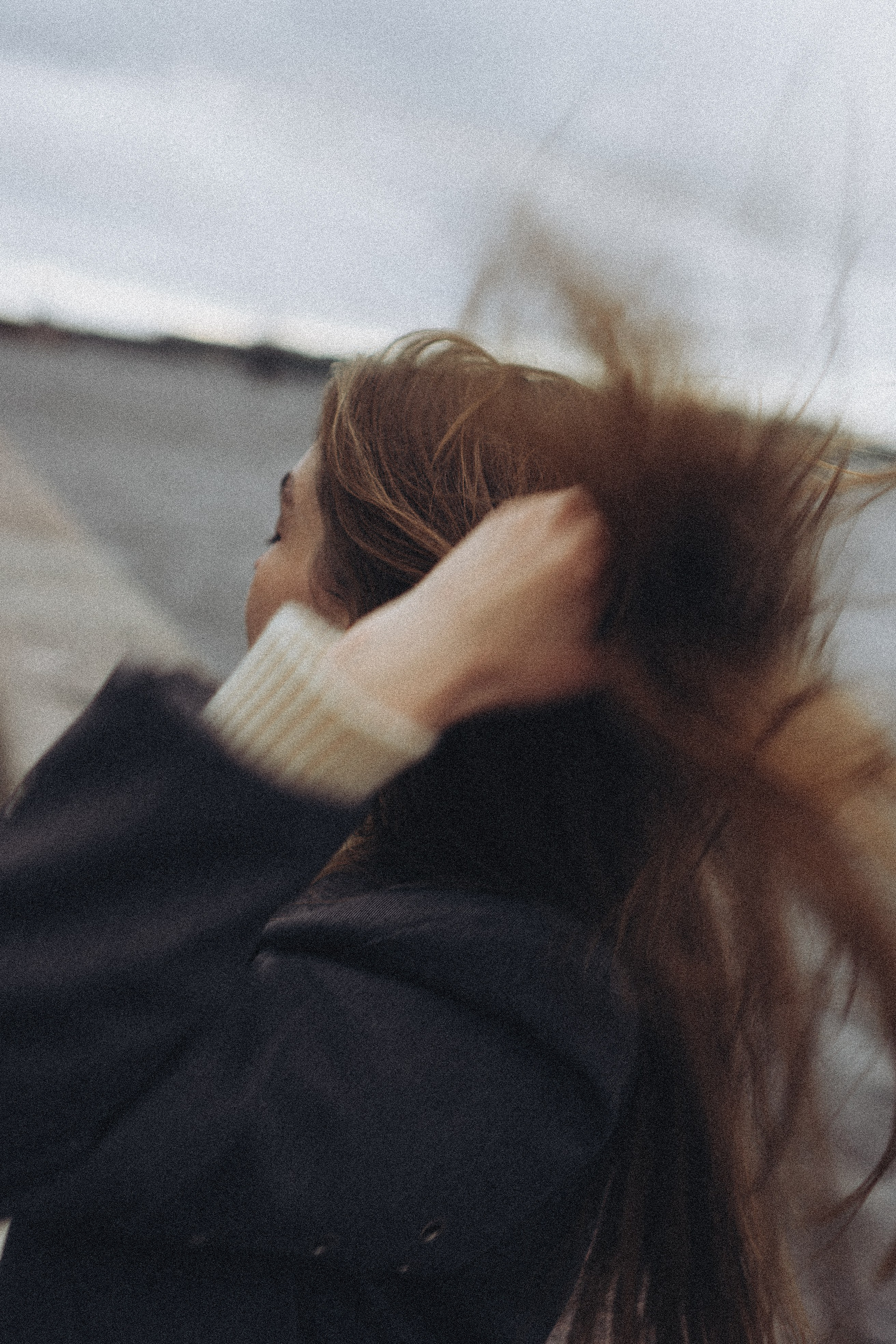 ПРОГУЛКА НА ЧЕРНЫШЕВСКОЙ. Профессиональный фотограф, Санкт-Петербург — Виктория Богомолова