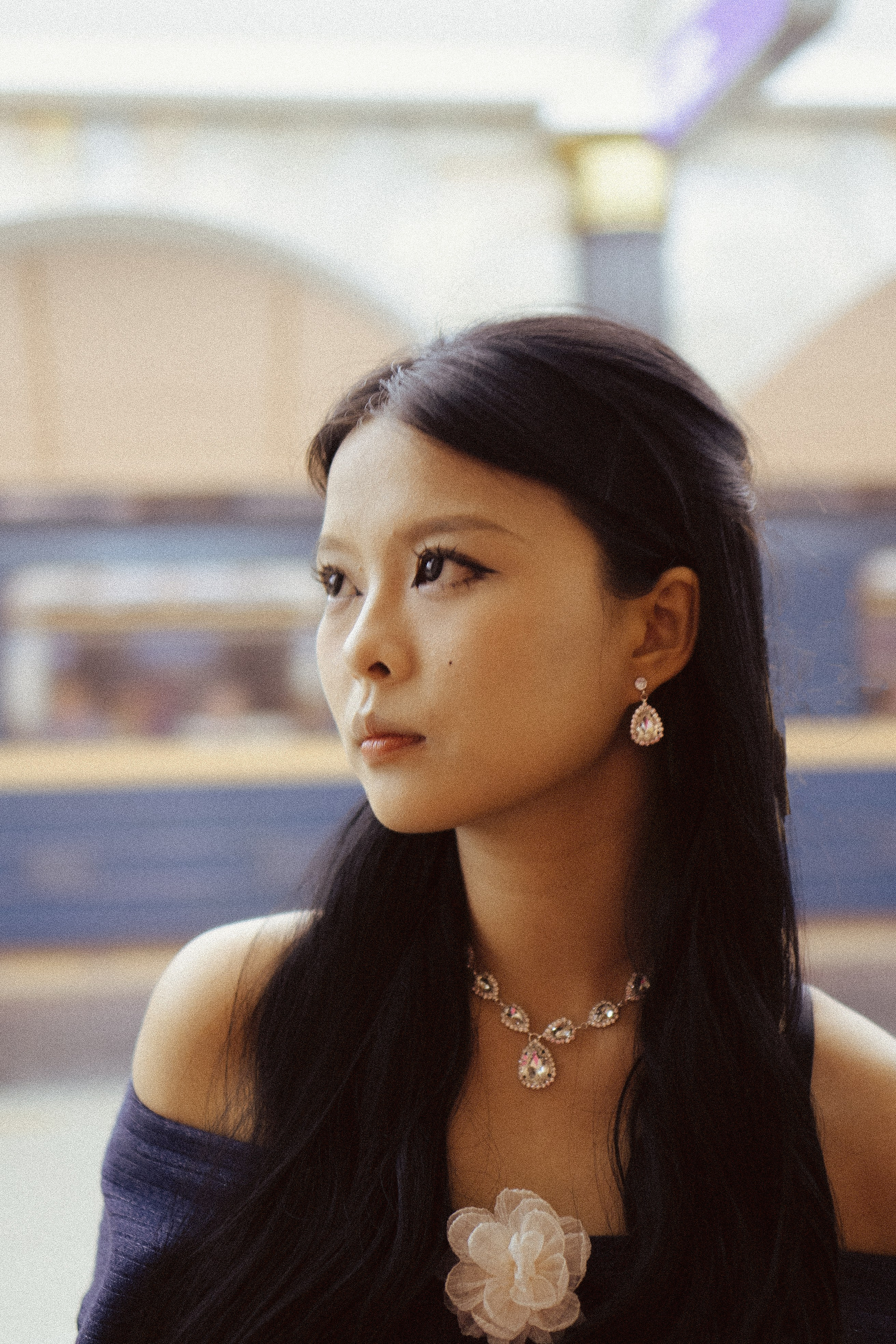 ПРОГУЛКА НА ПАМЯТЬ О САНКТ-ПЕТЕРБУРГЕ. Профессиональный фотограф, Санкт-Петербург — Виктория Богомолова