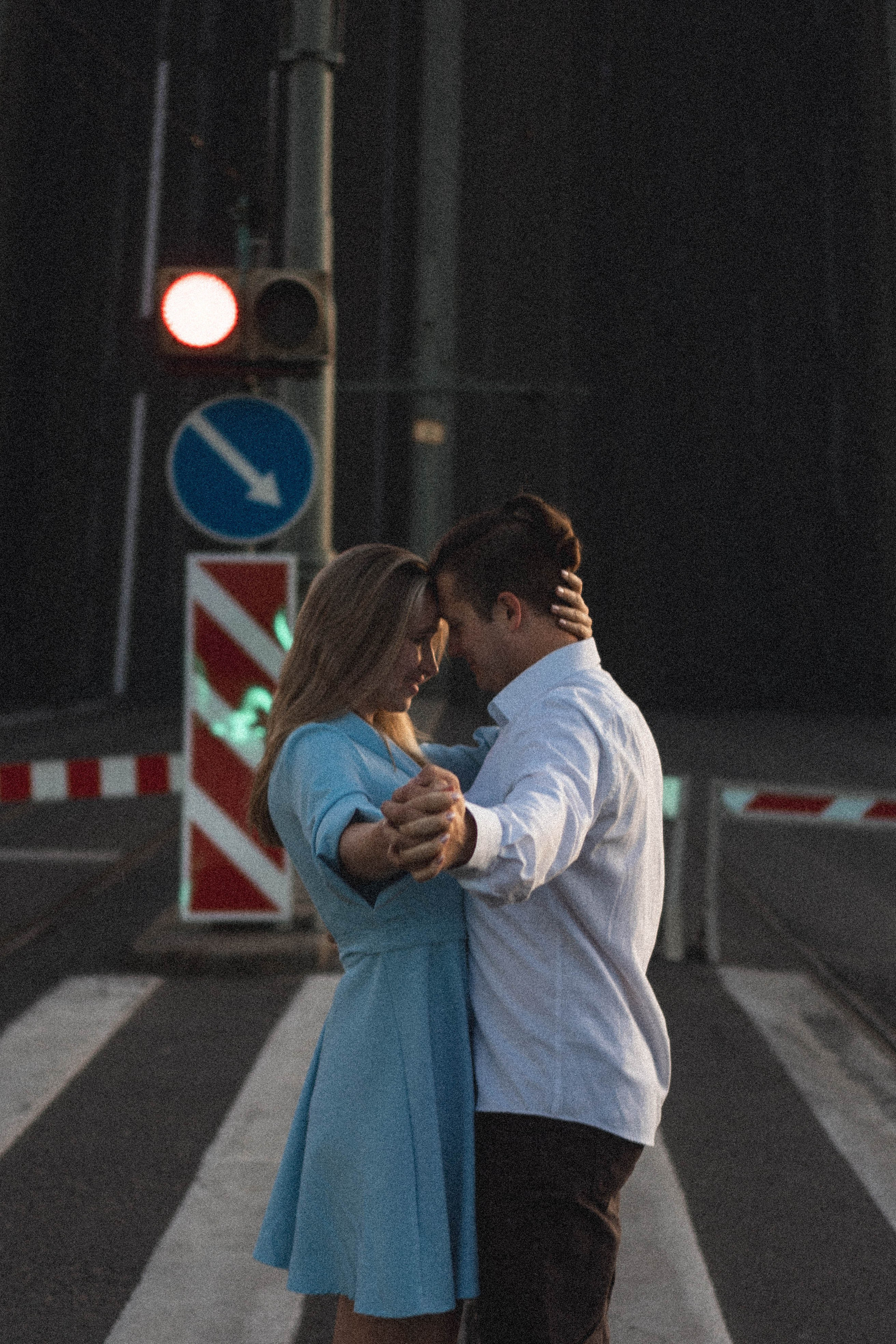 СЧАСТЛИВОЕ УТРО. Профессиональный фотограф, Санкт-Петербург — Виктория Богомолова