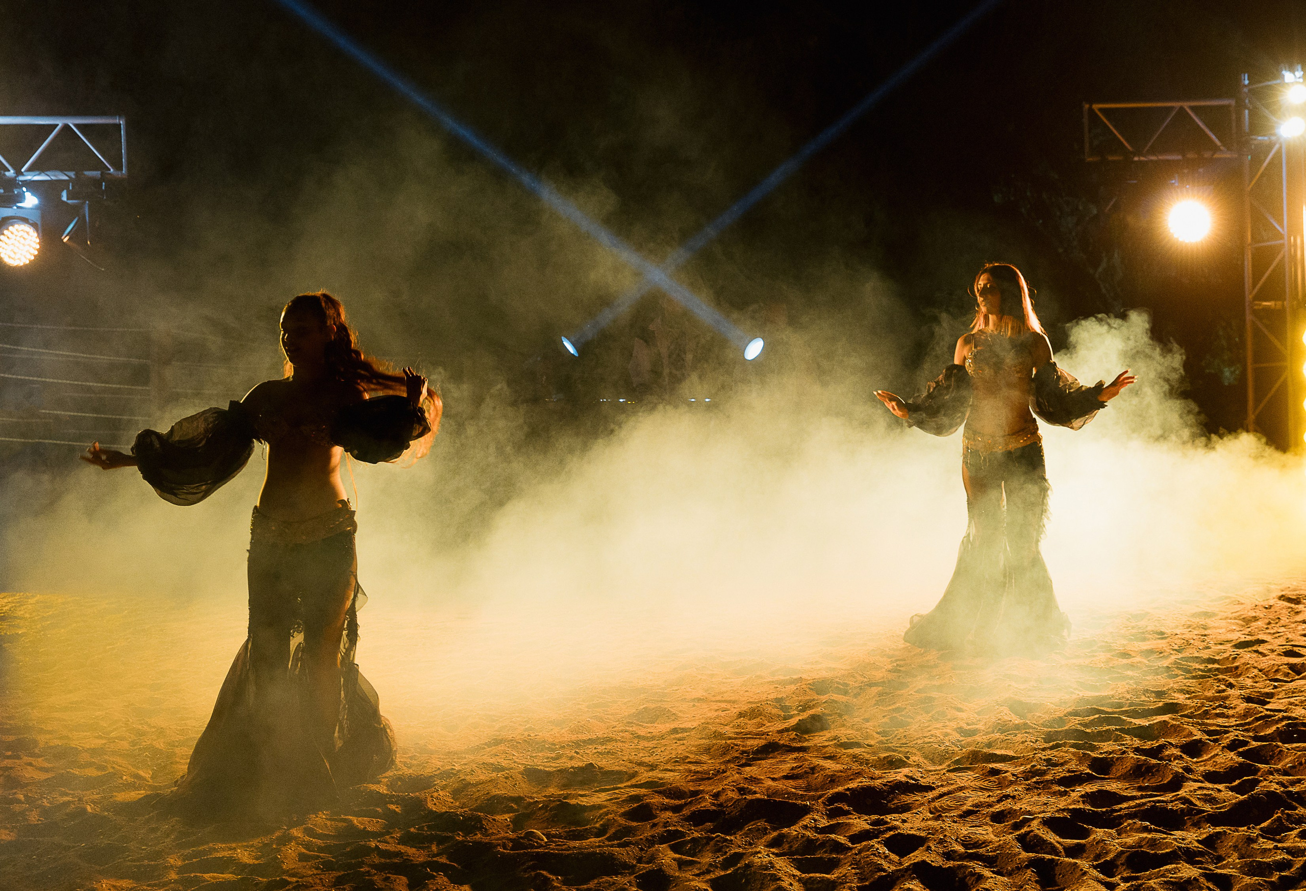 Турция. Совкомбанк. Лига Амбассадоров. Свадебный фотограф Москва Анна Шилова