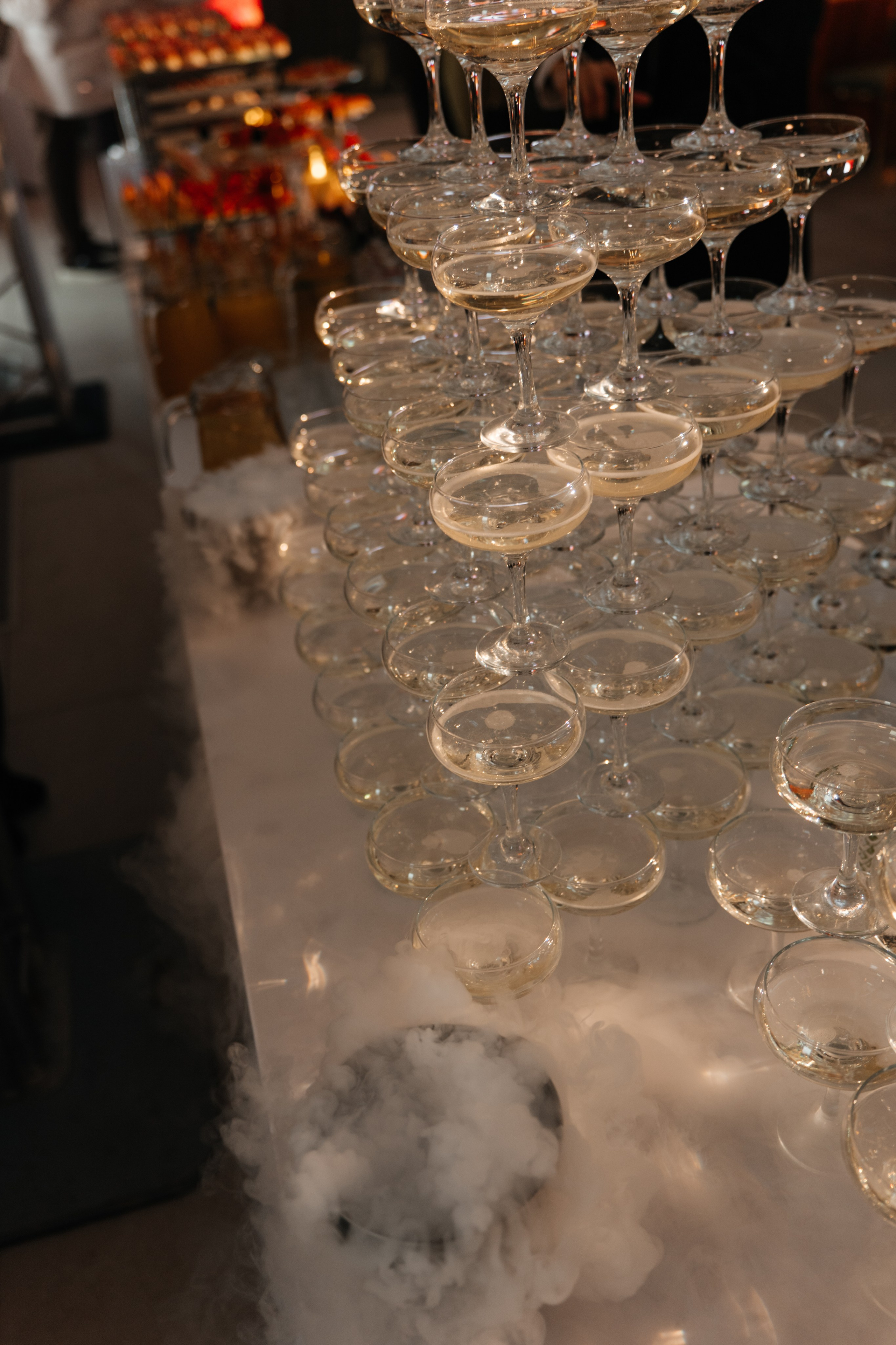 Lariva hall. Свадебное ФОТО & ВИДЕО Москва/Липецк