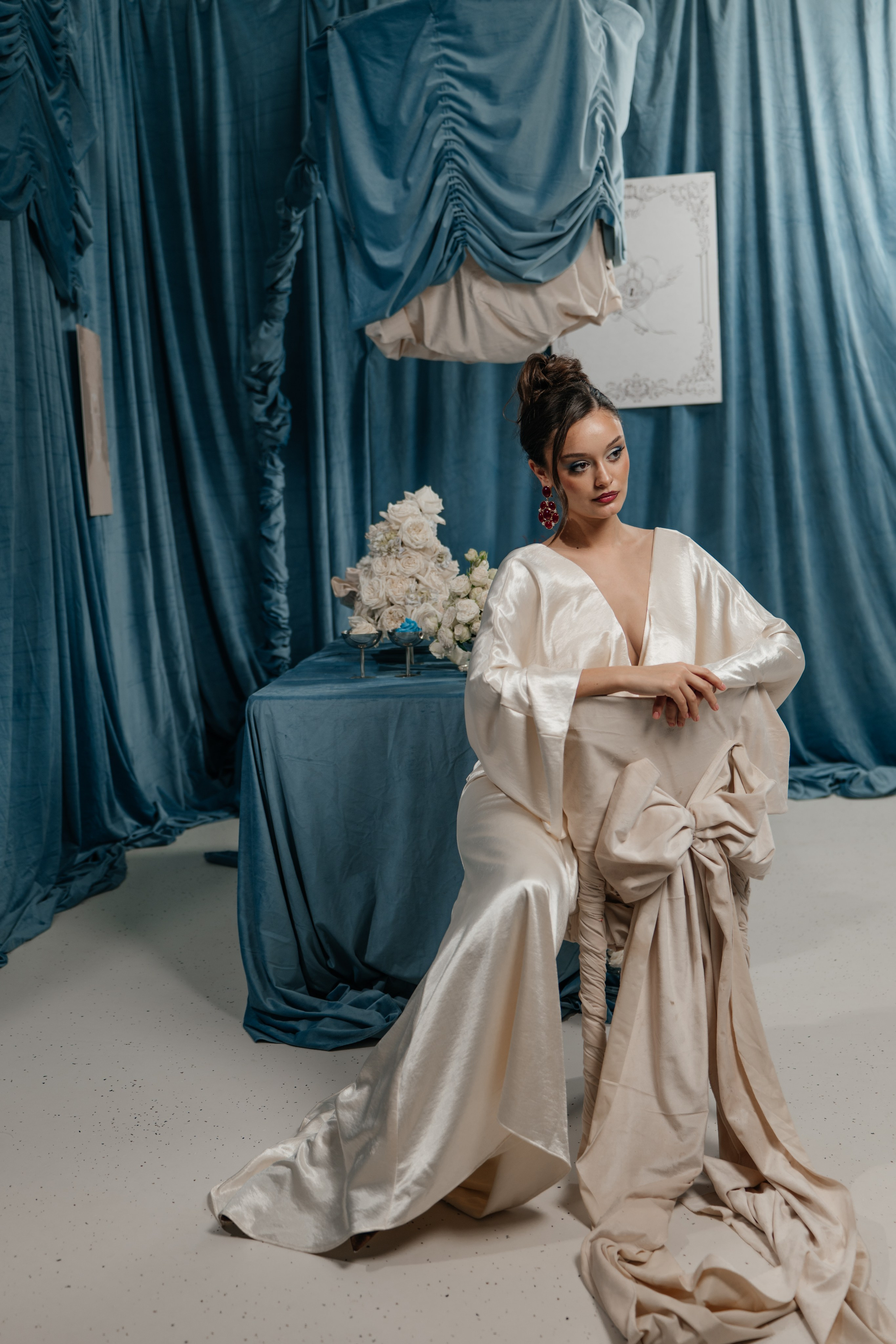 BRIDAL HOME EVENTS. Свадебное ФОТО & ВИДЕО Москва/Липецк