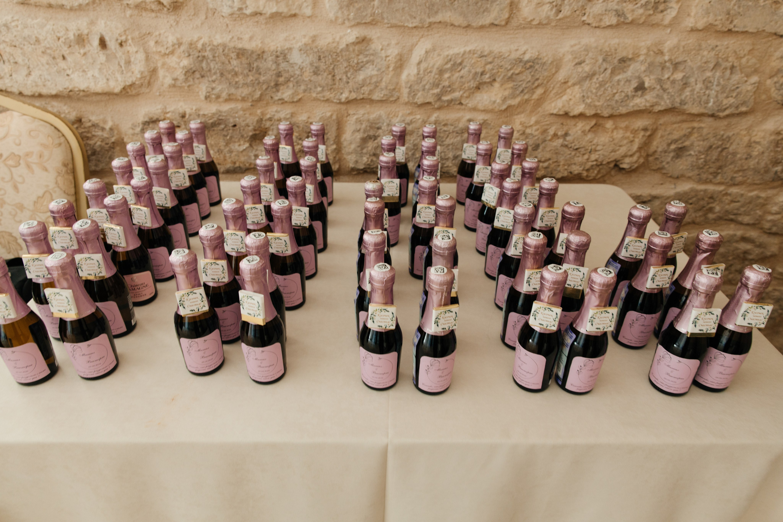 MICHAEL & VIKTORYA. Свадебное ФОТО & ВИДЕО Москва/Липецк