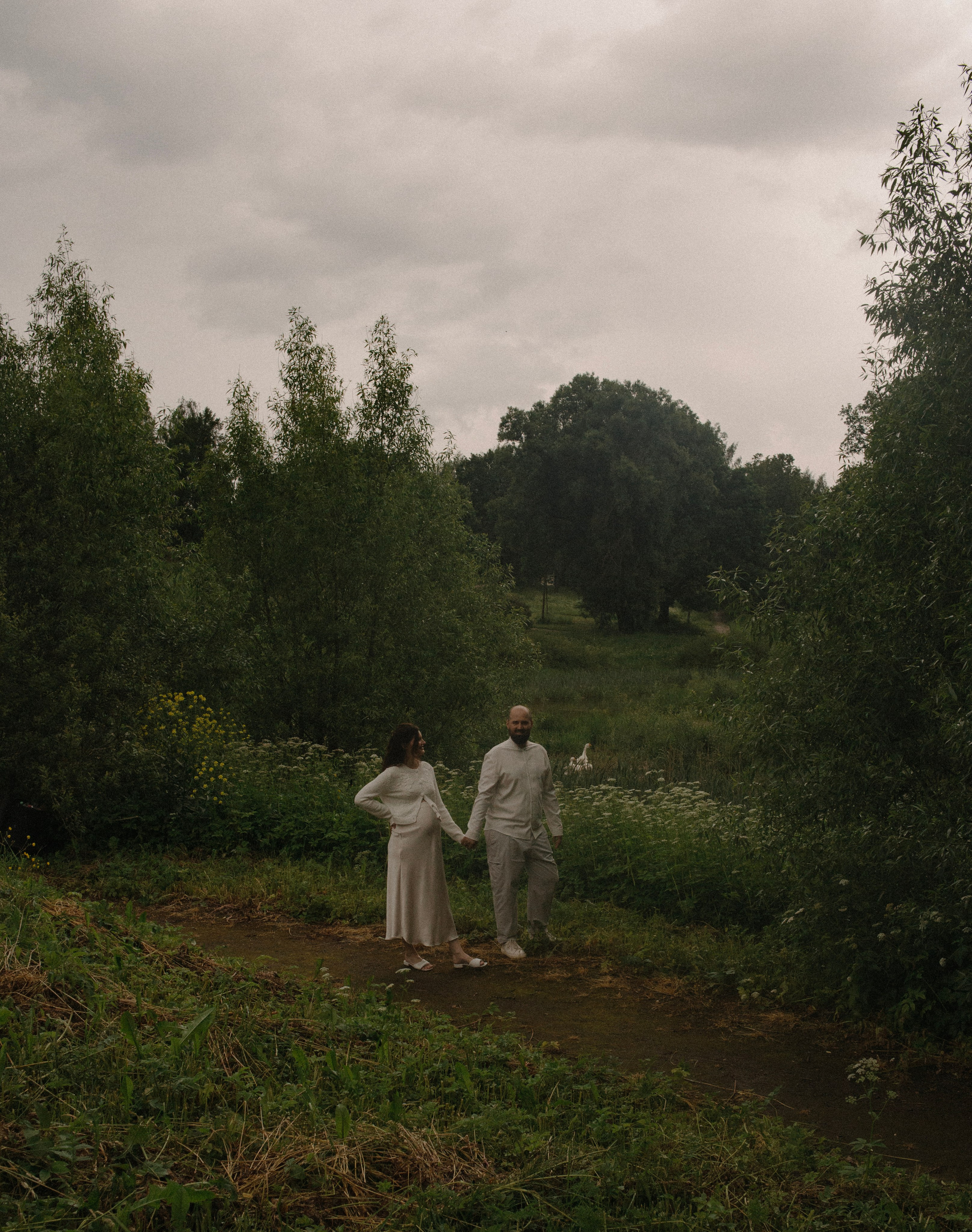 Семейные фотосессии. Семейный фотограф в Санкт-Петербурге Масари Виктория
