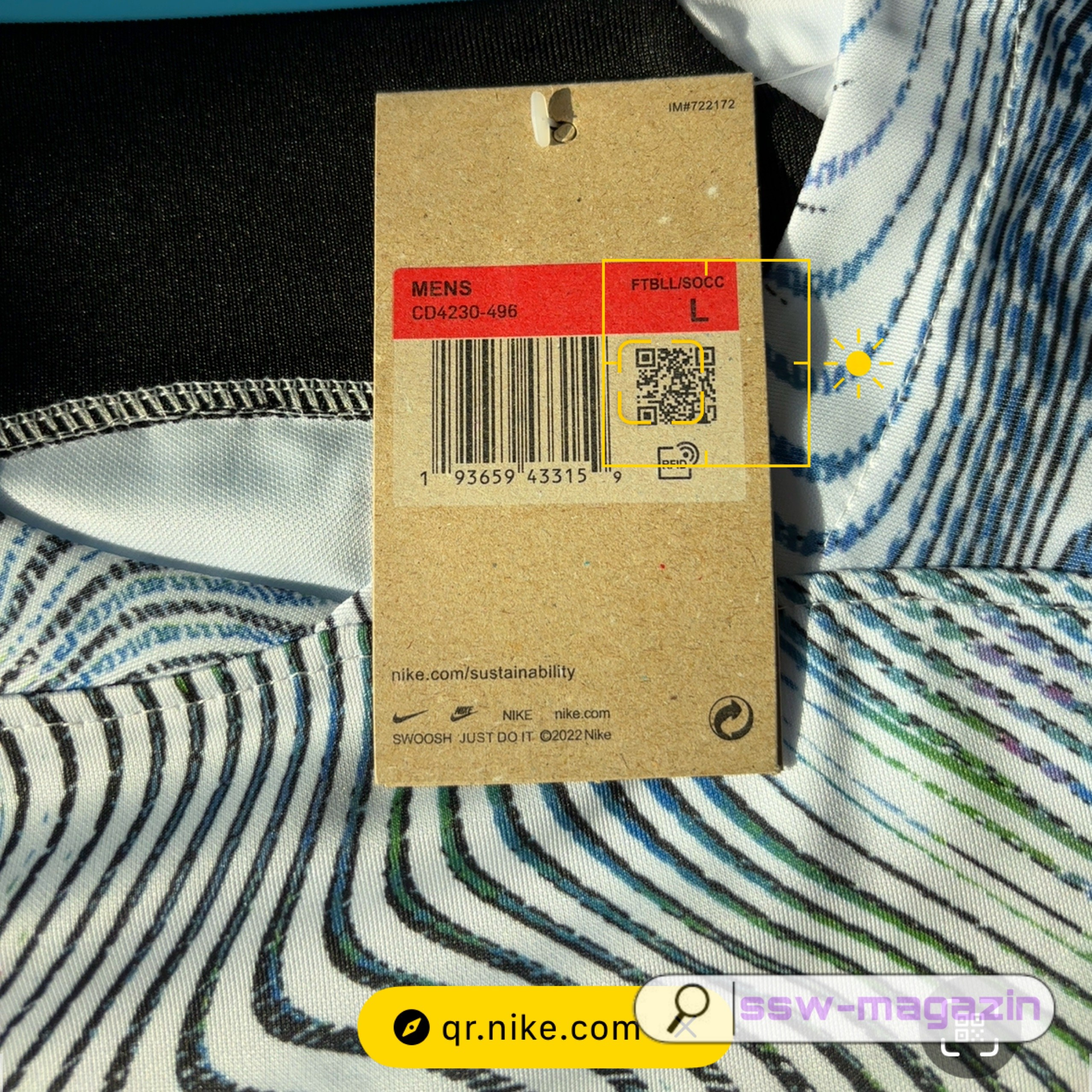 Джерси Liverpool новая 2024 купить. Футбольный магазин — ssw_magazin