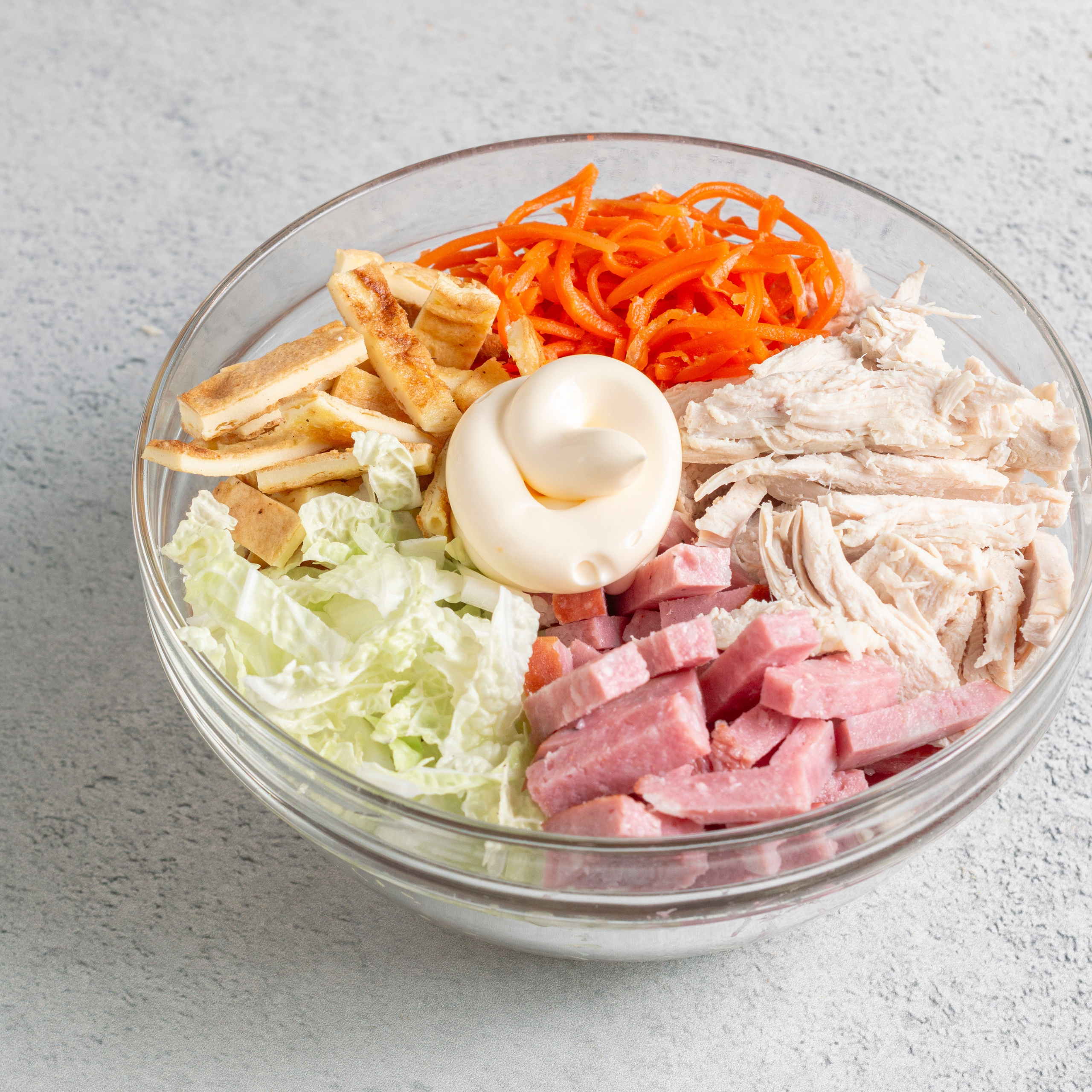 Съемка рецепта. Елена Кащеева, фуд и предметный фотограф, Воронеж