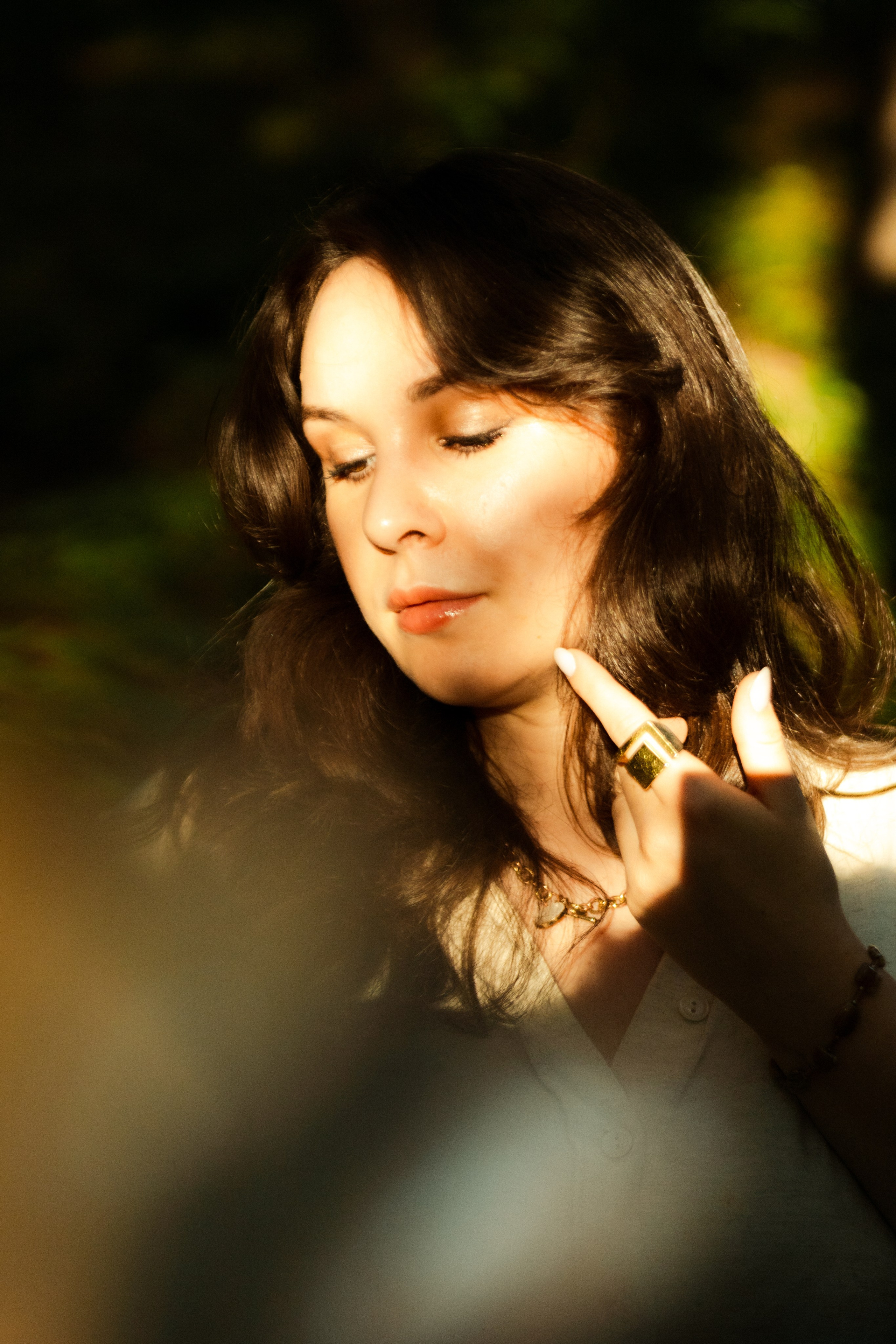 A_A. Фотографический диссiдентъ