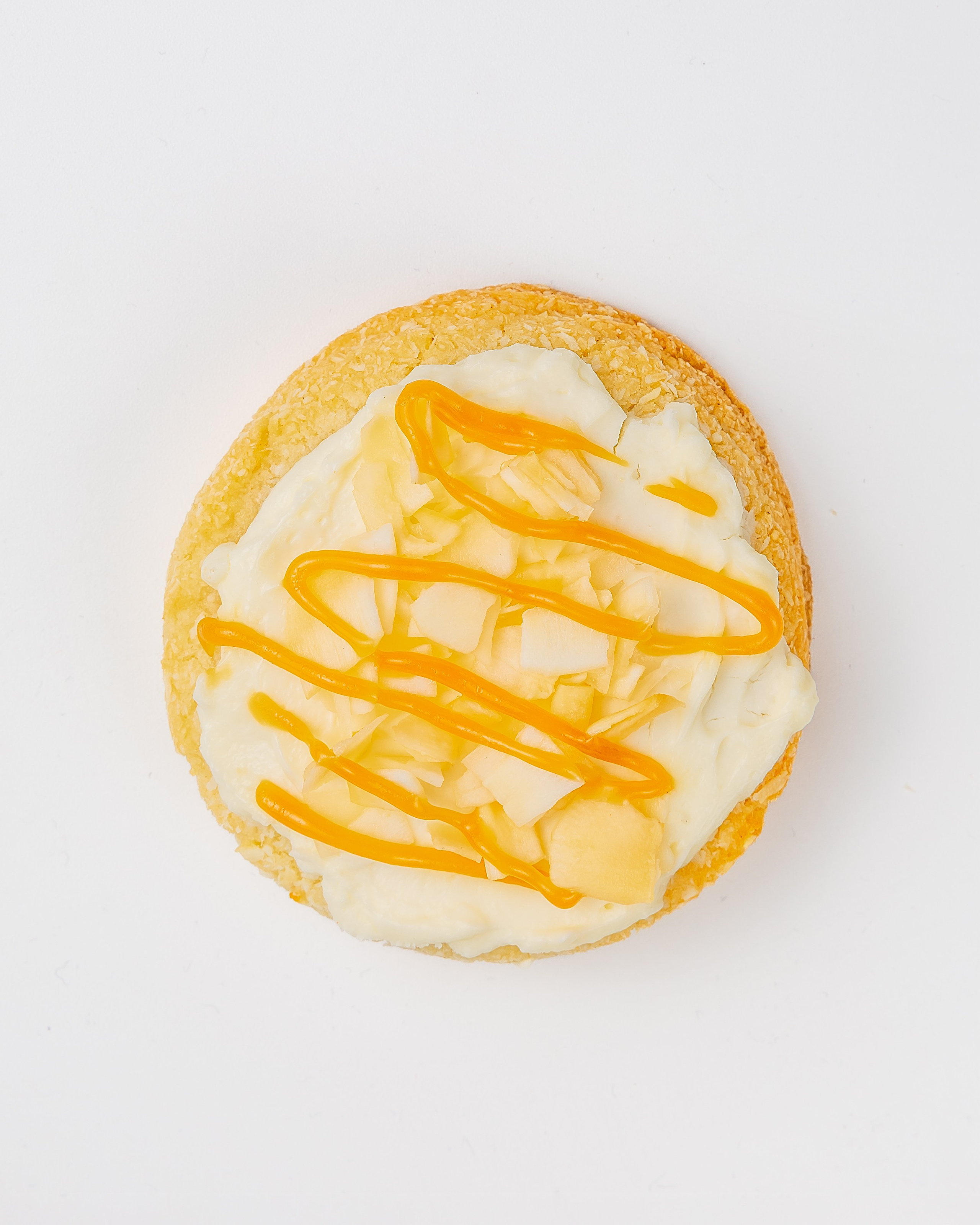 @Proffee Coffee. Фотограф и видеограф в Улан-Удэ: Аюна Габагуева и Артём Шаханов