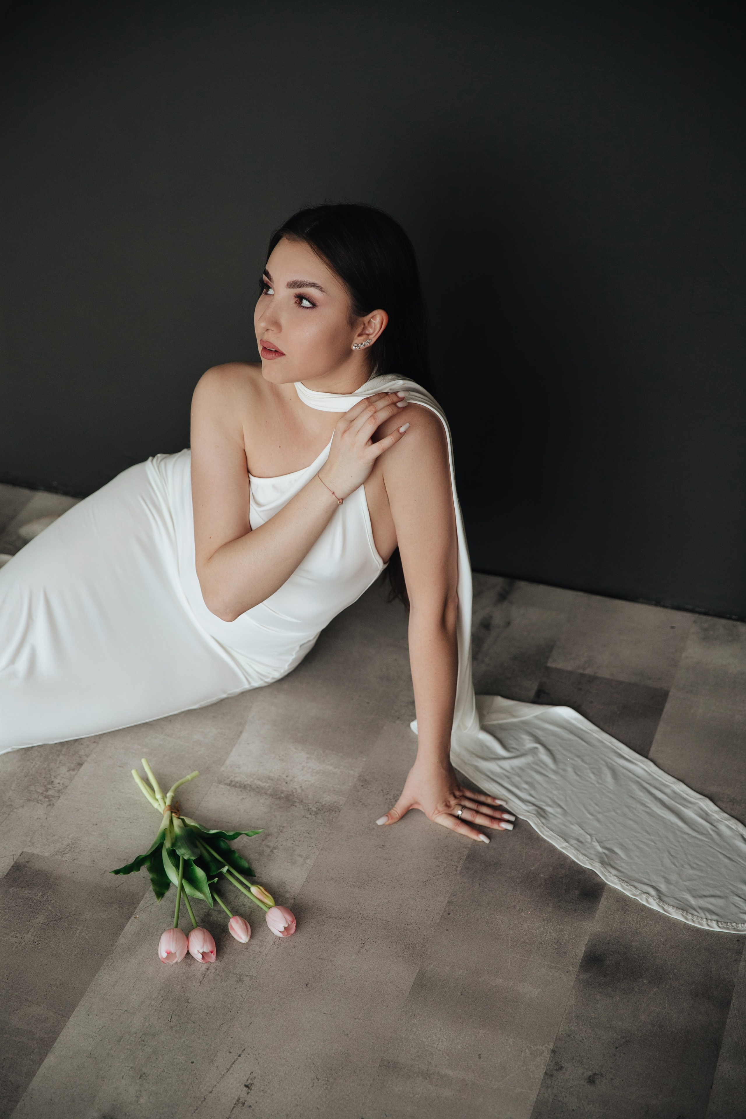Диана. Фотограф Георгиевск, КМВ Дамер Катерина