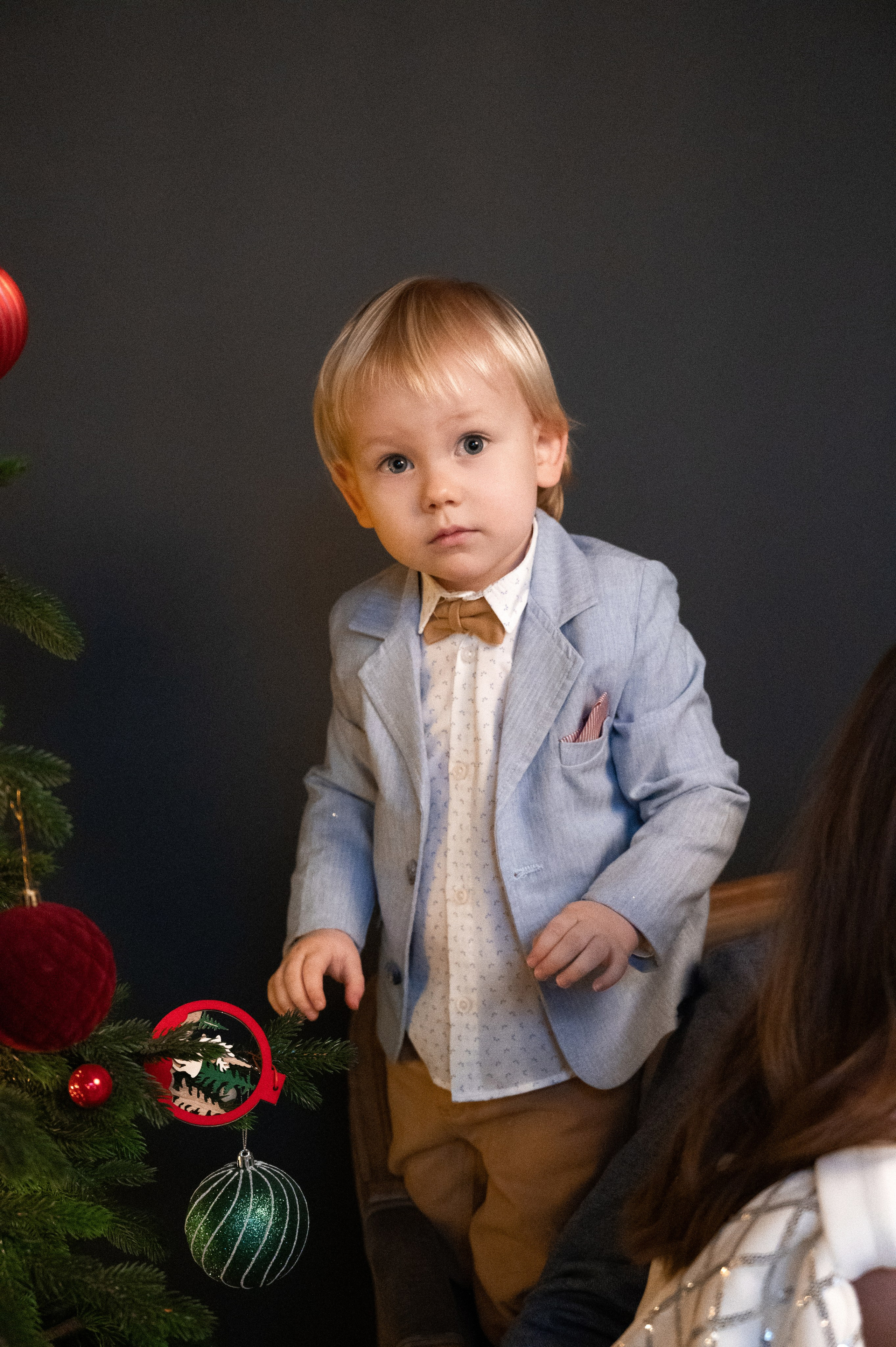 Анастасия. Профессиональный фотограф беременности в СПБ. Стильные фотосессии беременности в стиле минимализм и классическая фотография