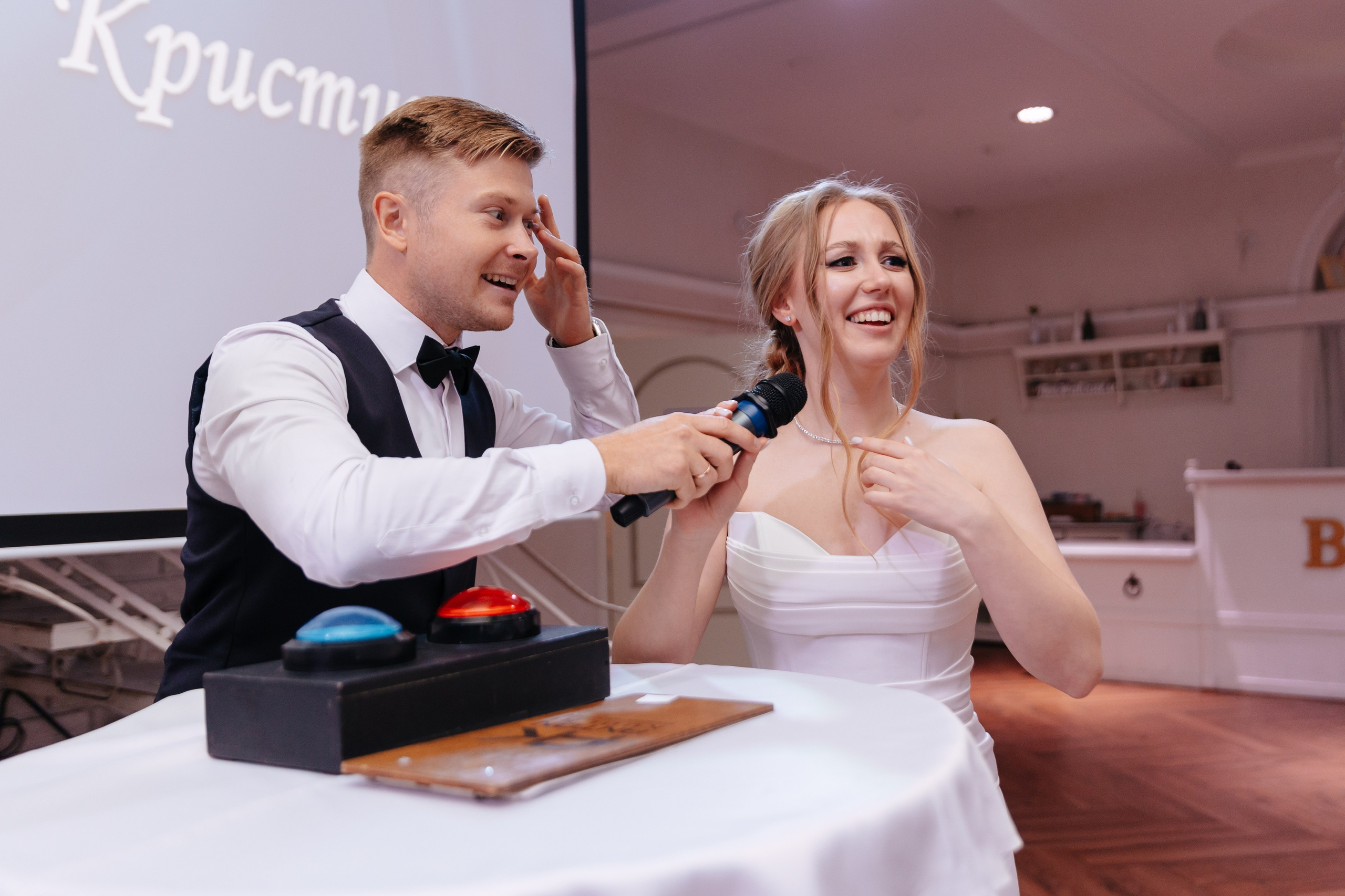 Свадебная фотосессия в Пушкине. Семейный и свадебный фотограф в Санкт-Петербурге и Москве