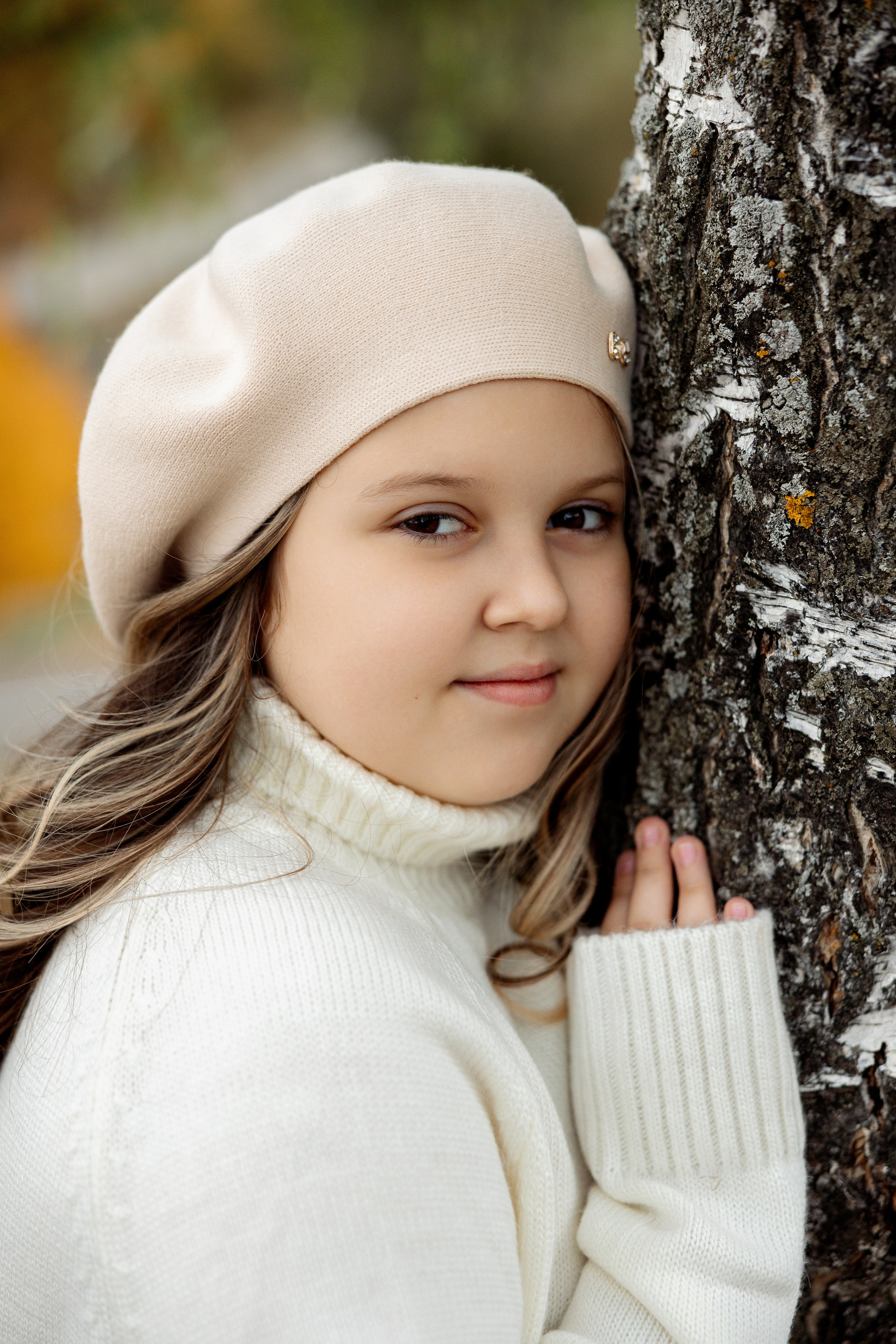 Семейная фотосессия. Фотограф Липецк, Наташа Бурдачева