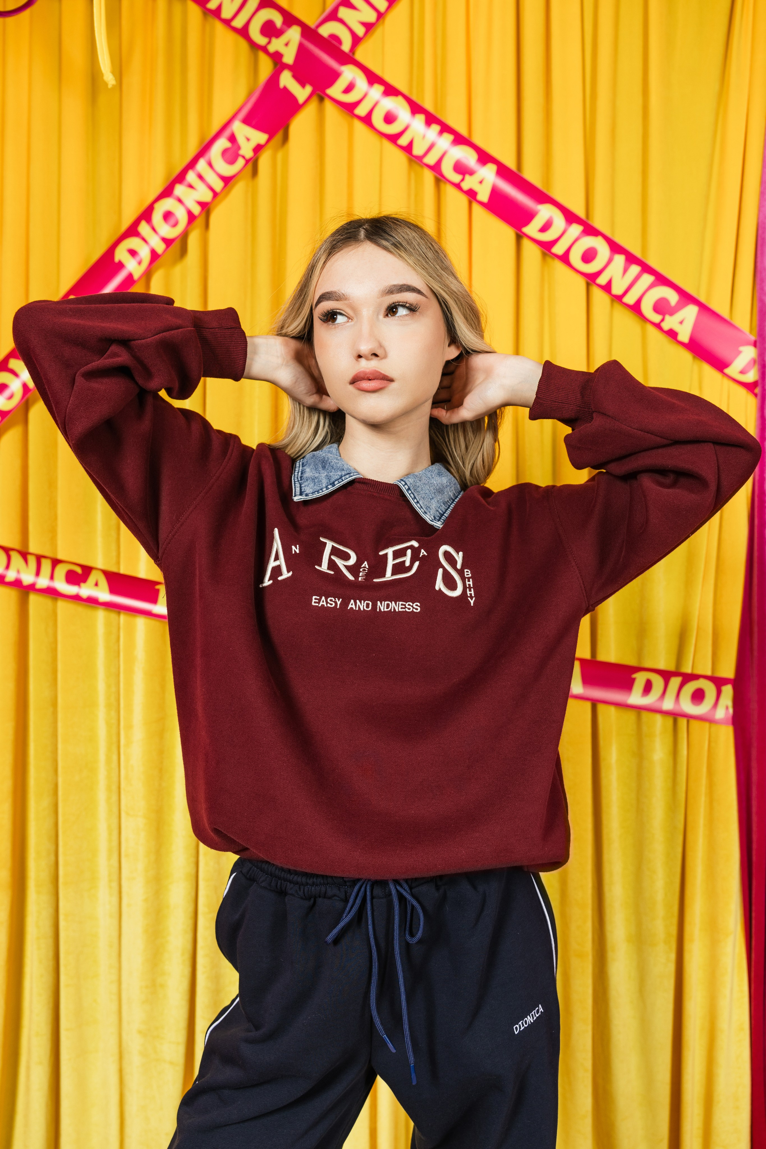 Клуб. Свадебный фотограф Краснодар Ростов Солоникова Вероника