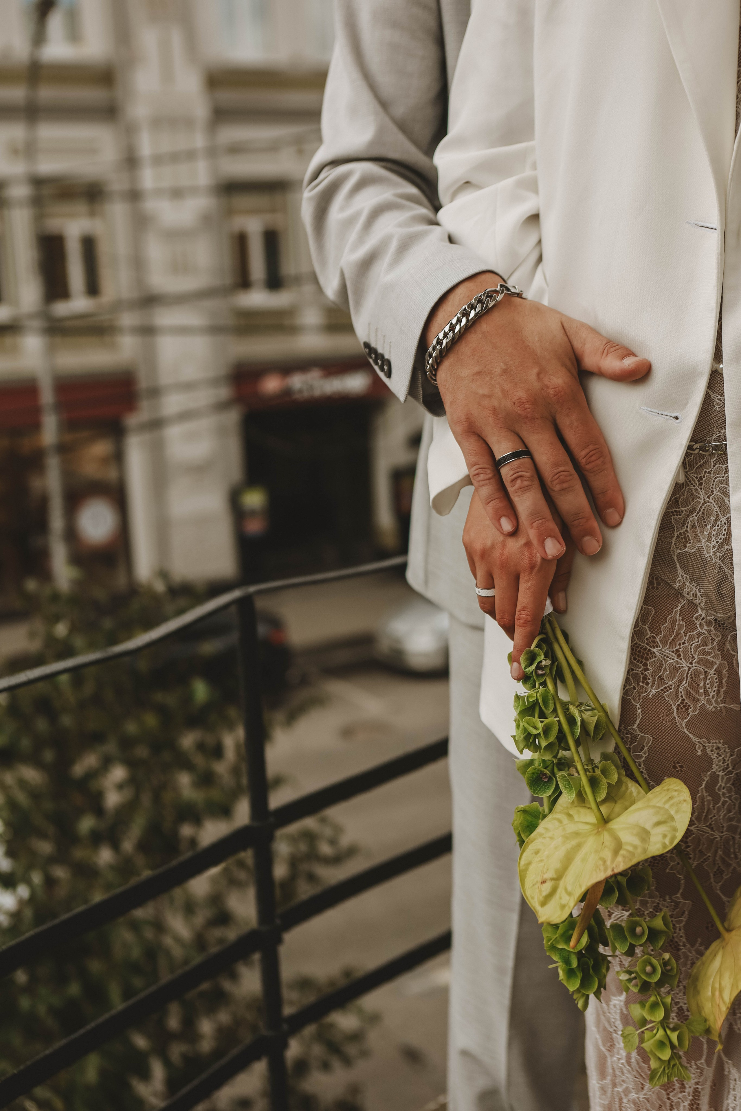 Wd2. Фотограф в Иркутске