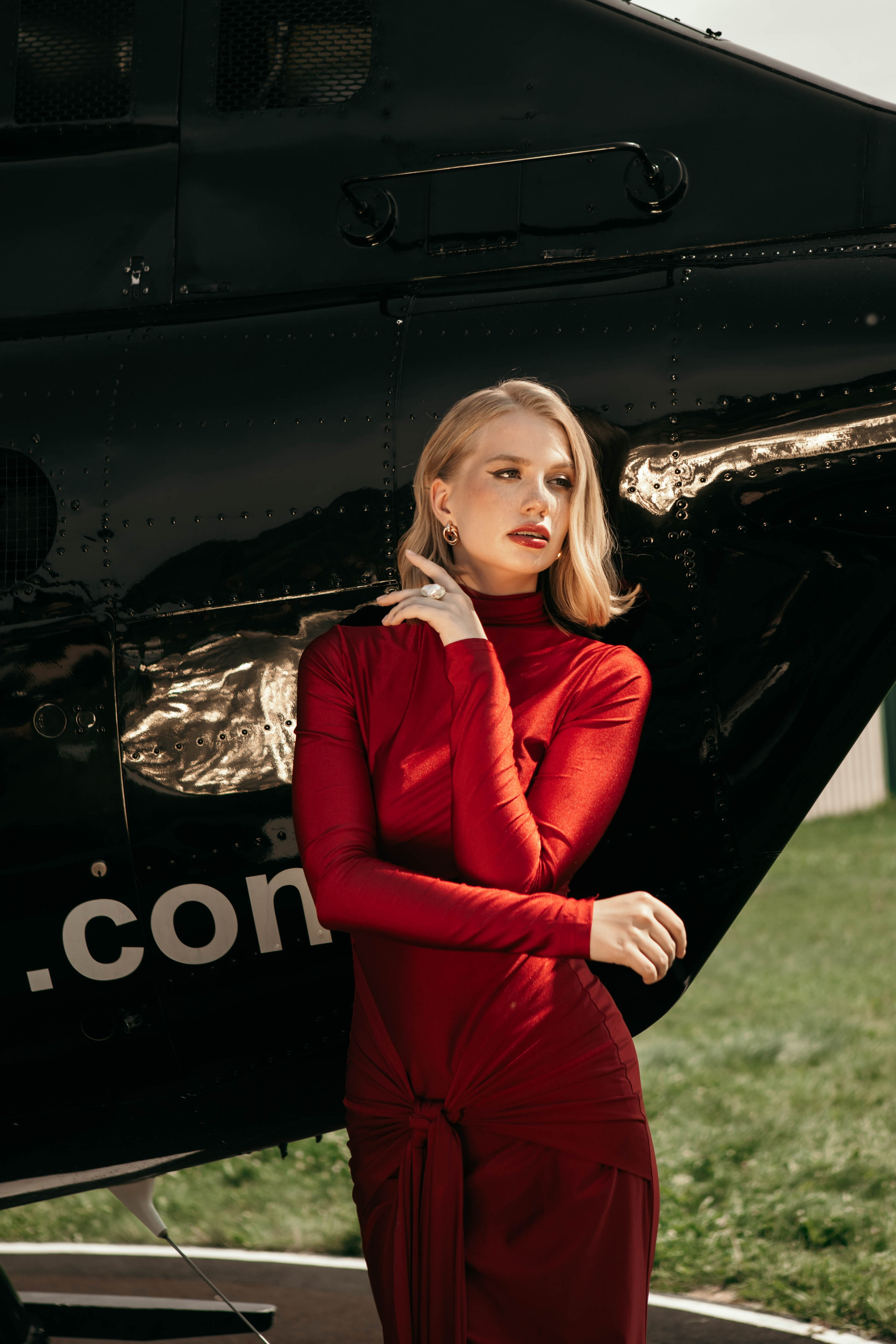 Фотограф в Иркутске