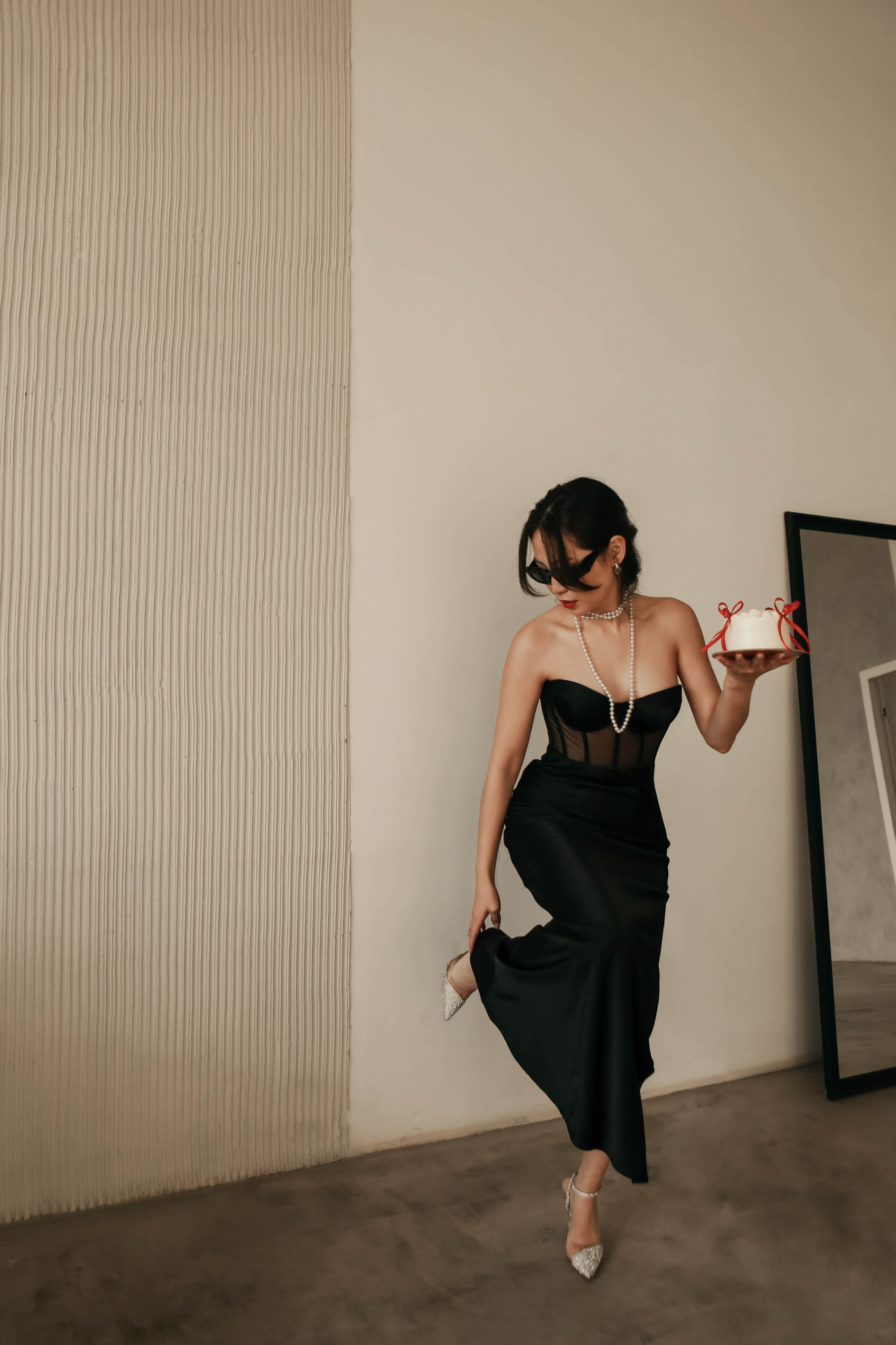 Саяна. Фотограф в Иркутске