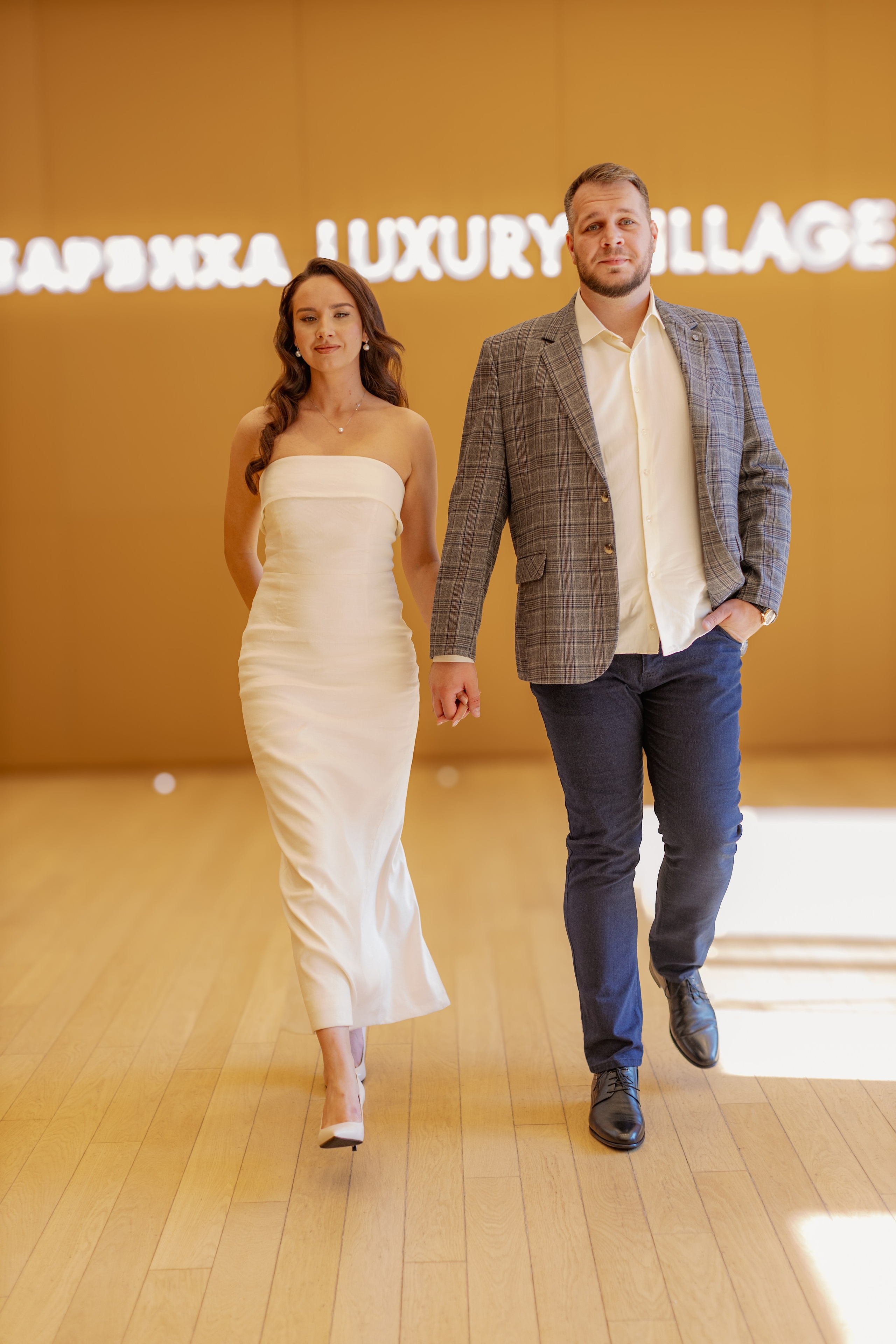 Свадьба Елены и Владислава. Свадебный и семейный фотограф Савельева Дарья