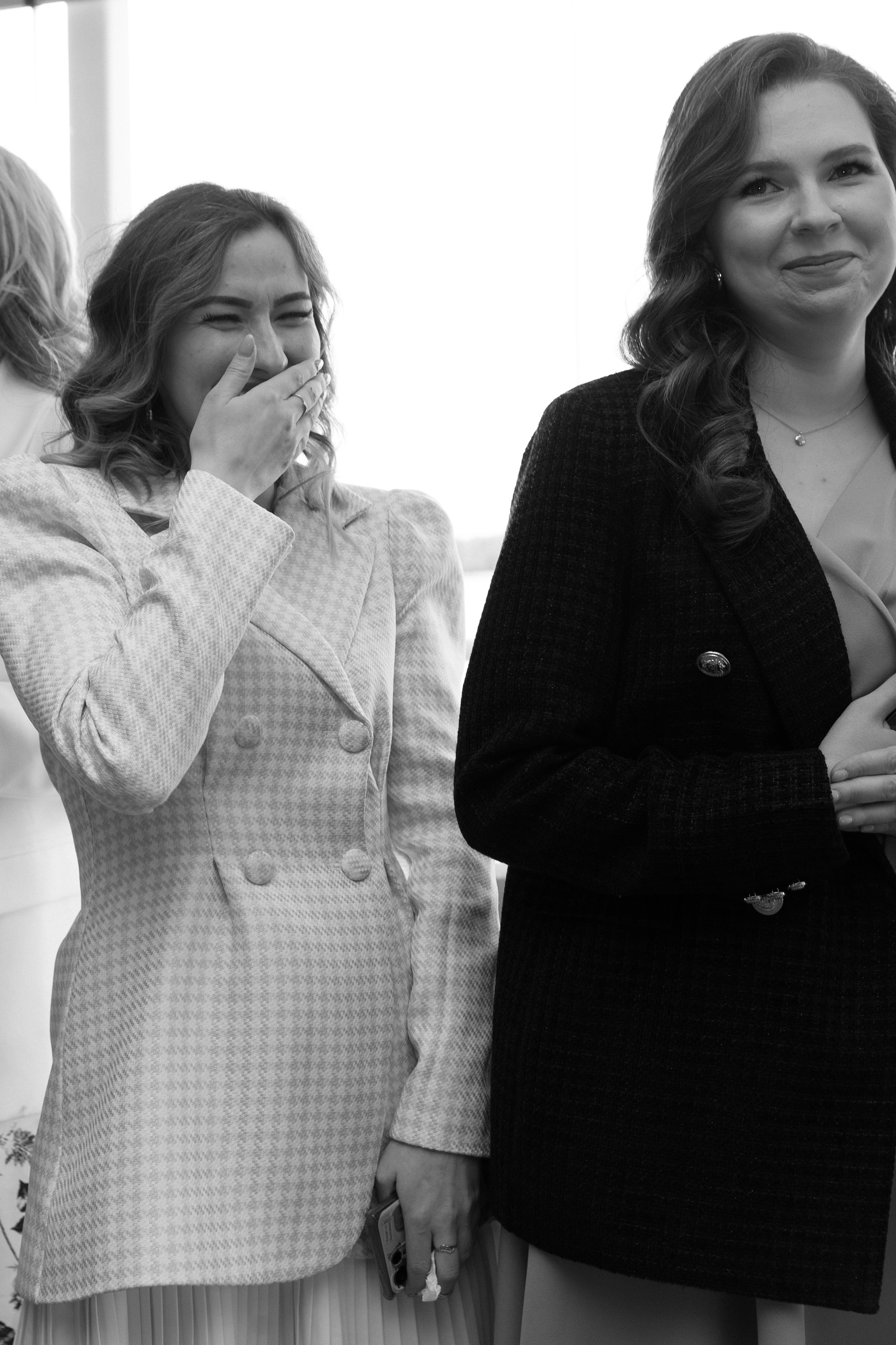 Даша и Леша. Фотограф Нижний Новгород