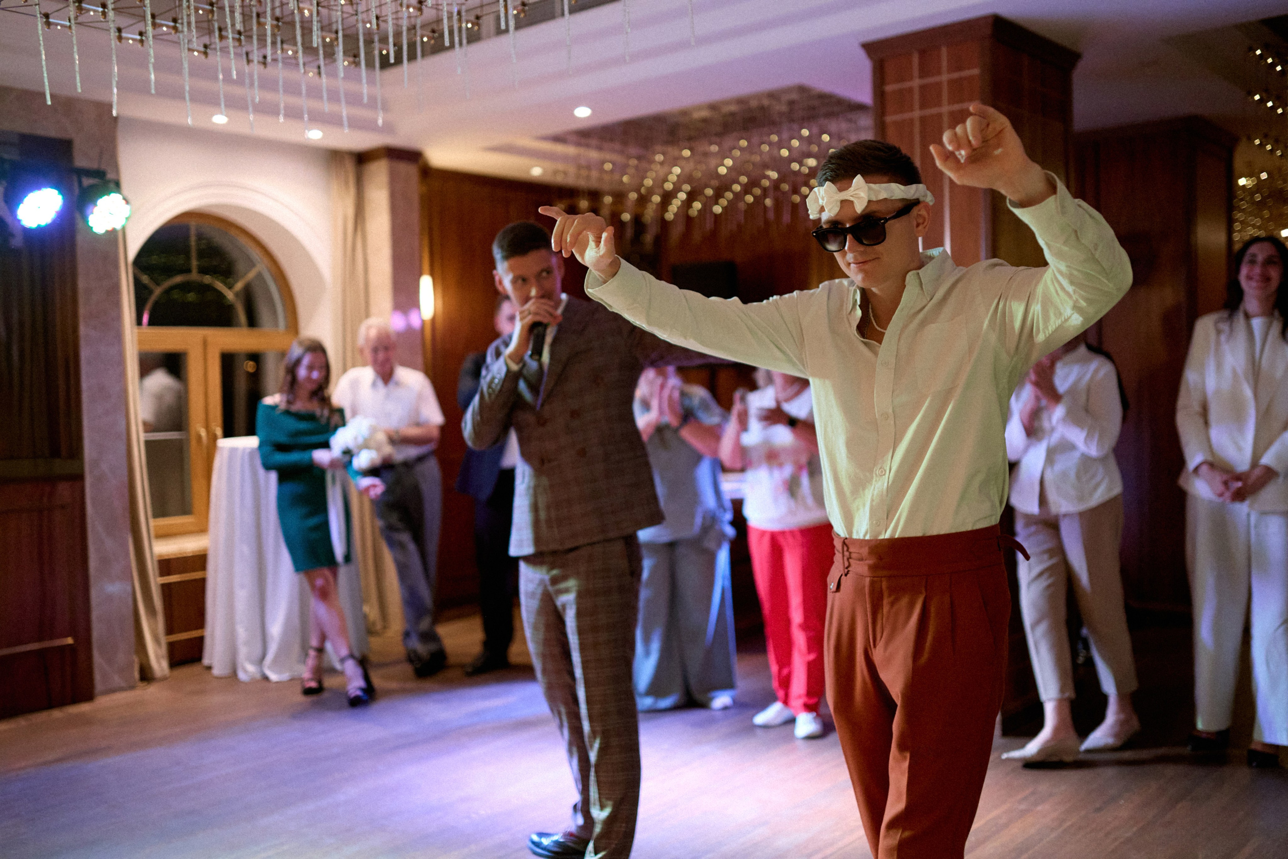 Сергей & Марина. Сестры Карабаза. Фотографы и ретушеры в Москве и Санкт-Петербурге