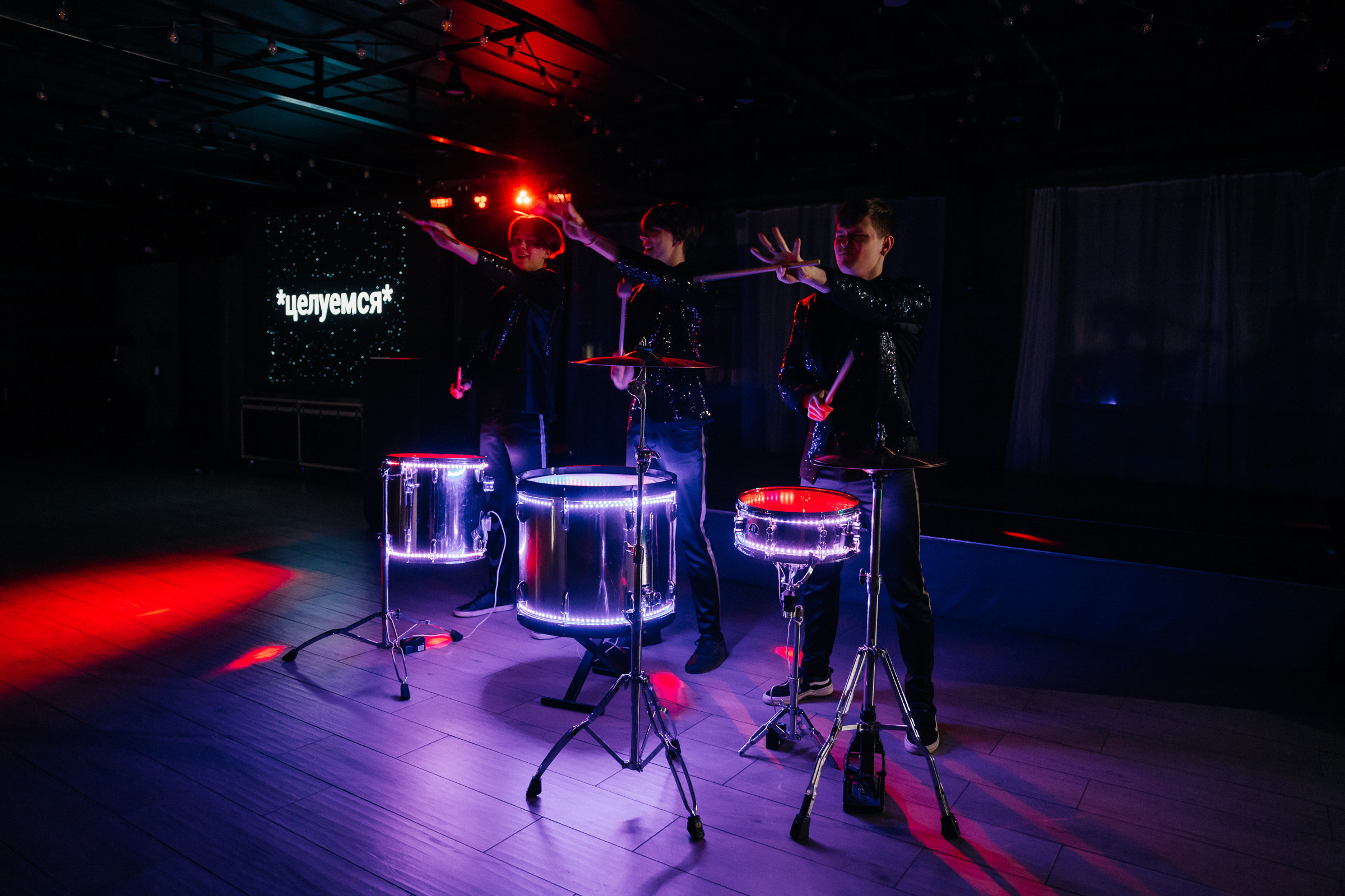 22.04.22. Свадебный и семейный фотограф в Кирове Мария Волк