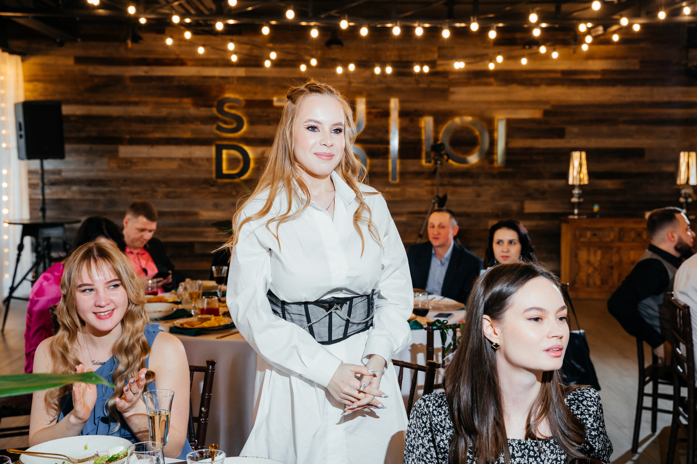 22.04.22. Свадебный и семейный фотограф в Кирове Мария Волк