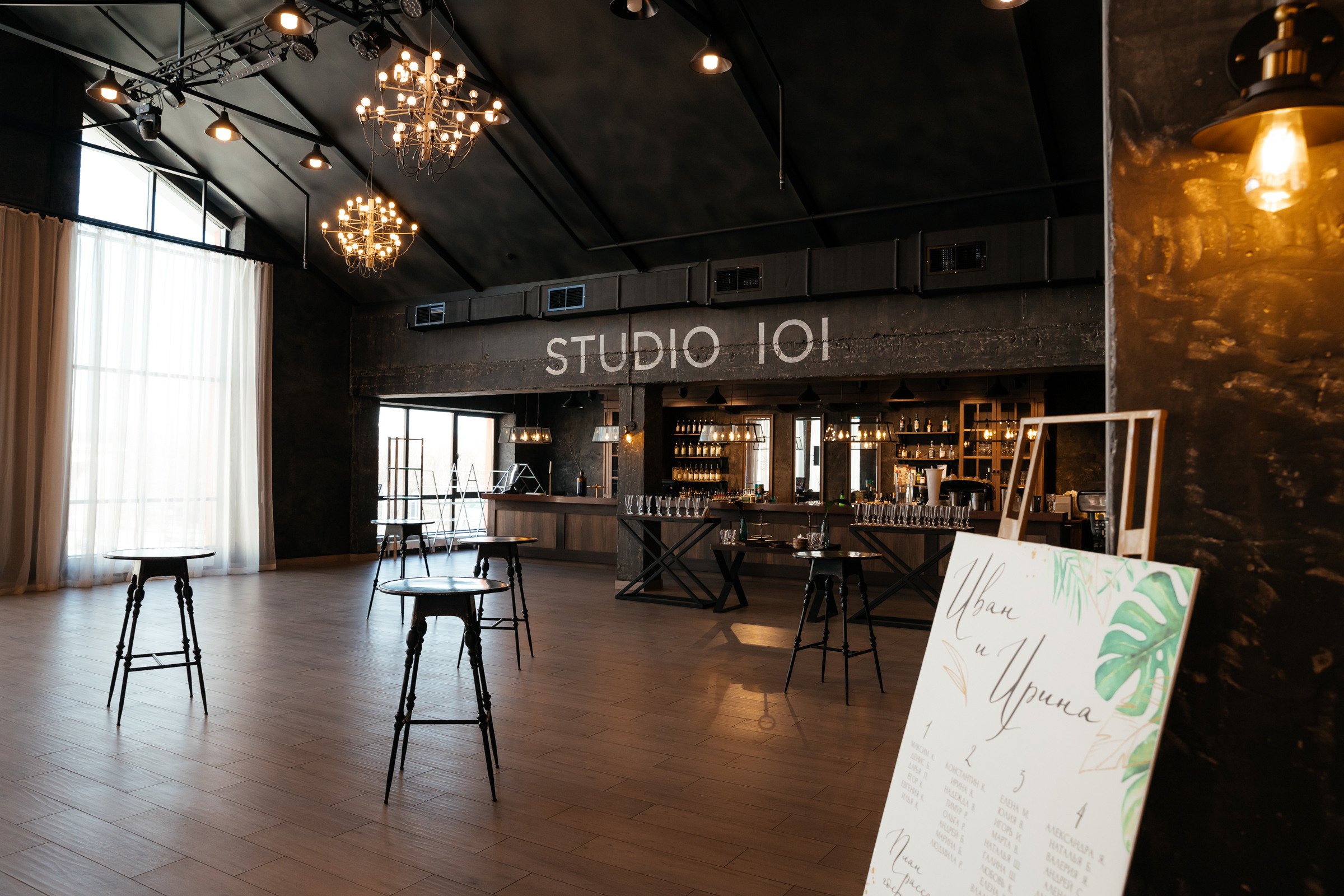 22.04.22. Свадебный и семейный фотограф в Кирове Мария Волк