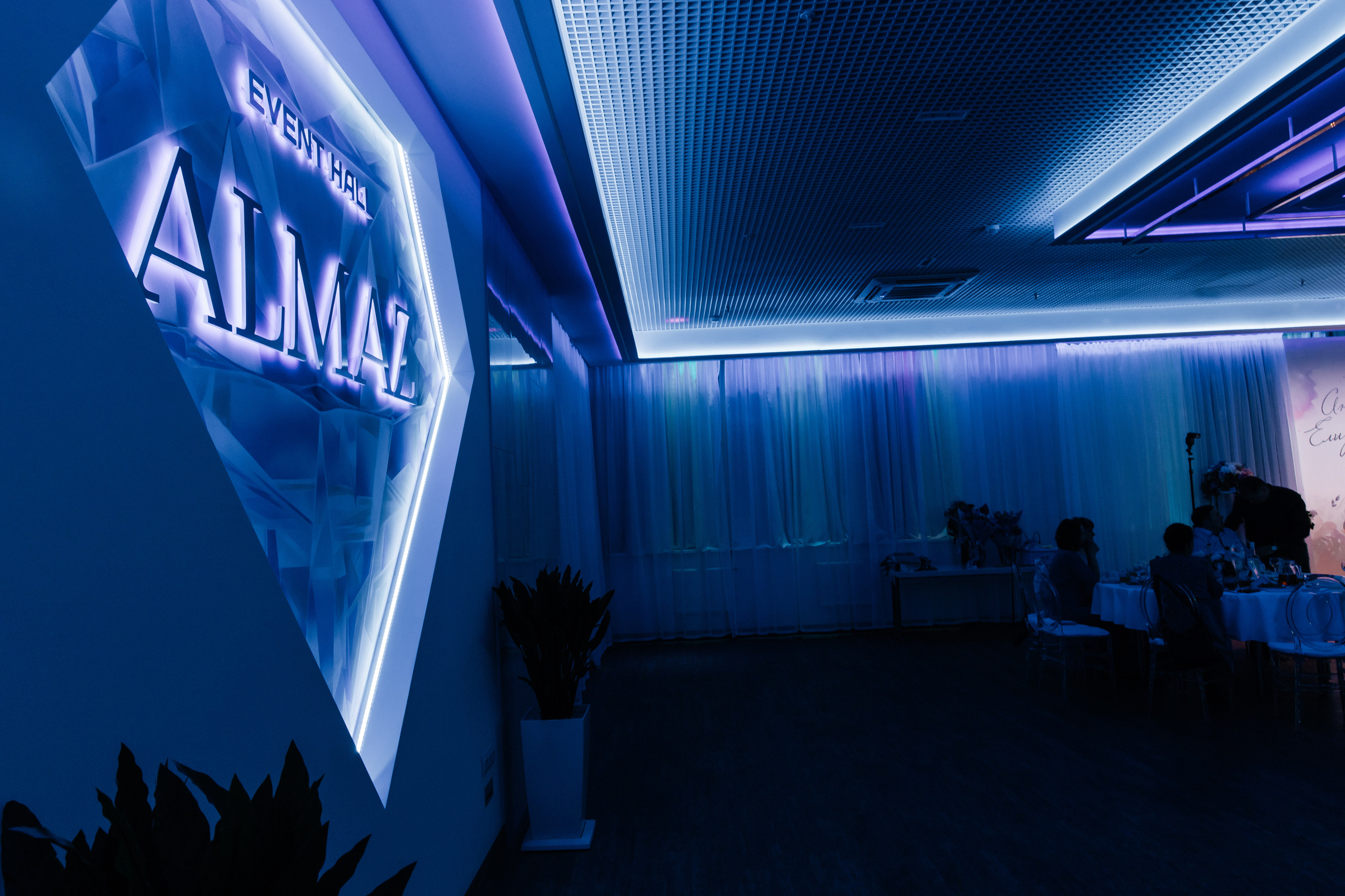 12.02.22. Свадебный и семейный фотограф в Кирове Мария Волк