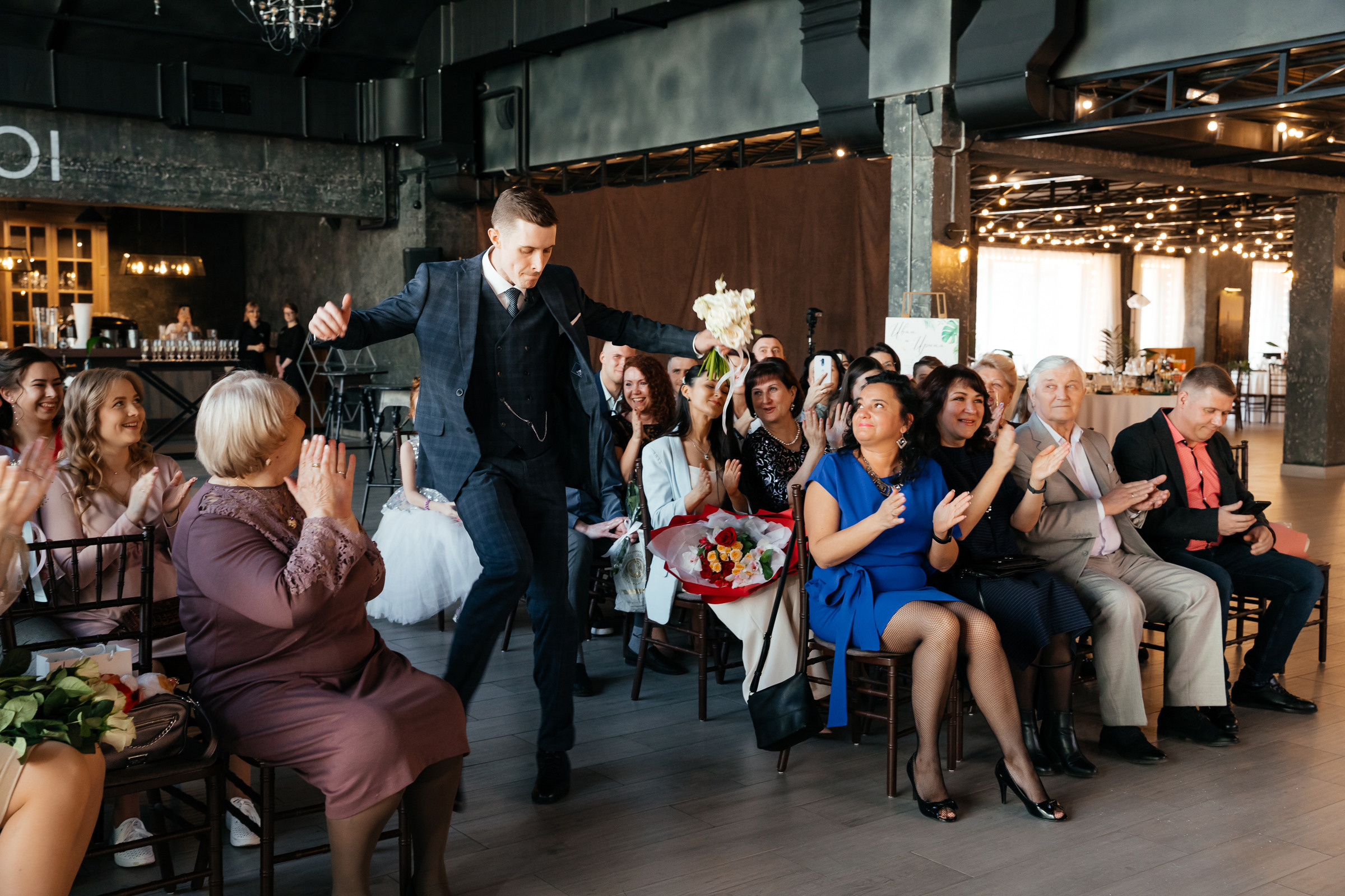 22.04.22. Свадебный и семейный фотограф в Кирове Мария Волк