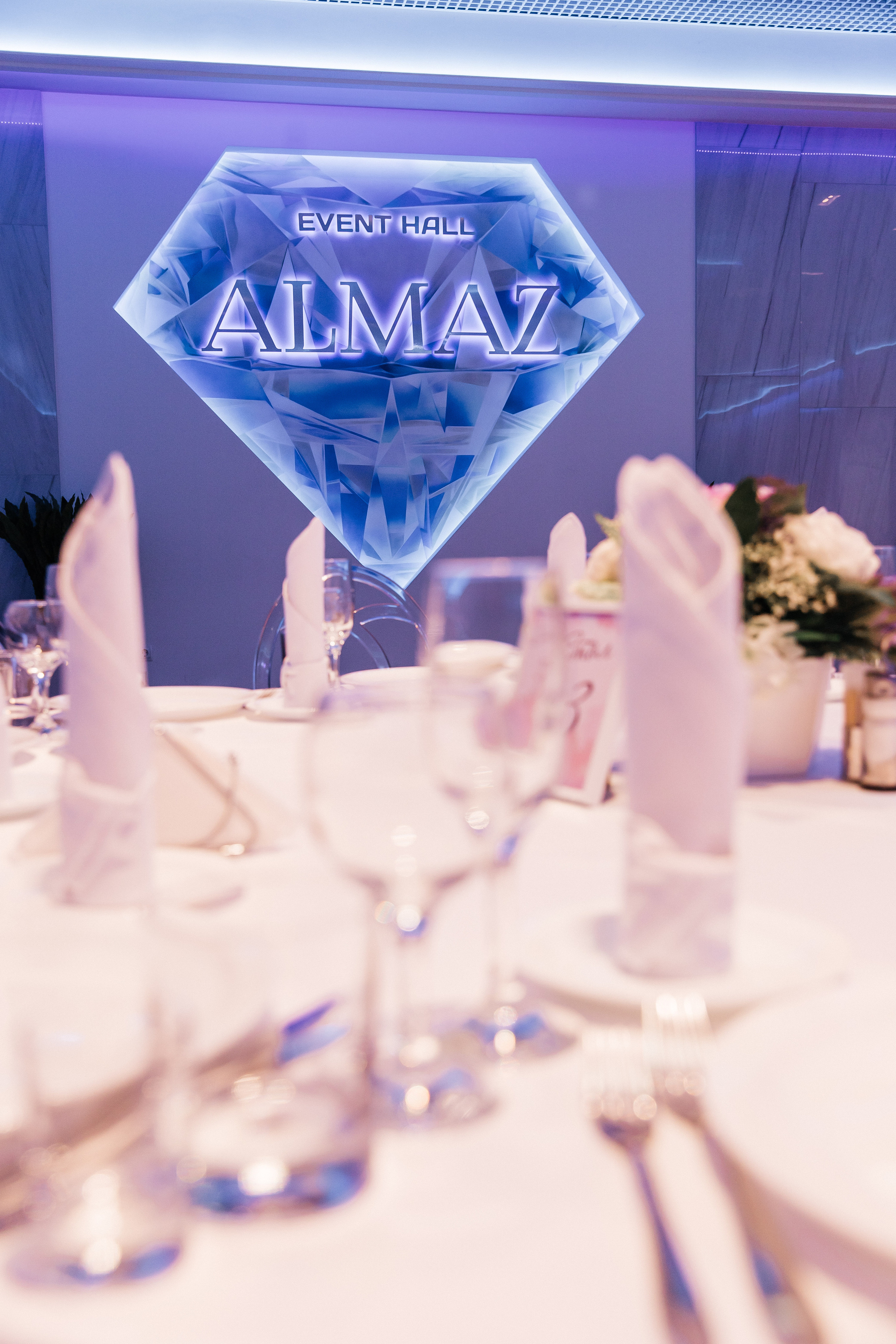 12.02.22. Свадебный и семейный фотограф в Кирове Мария Волк