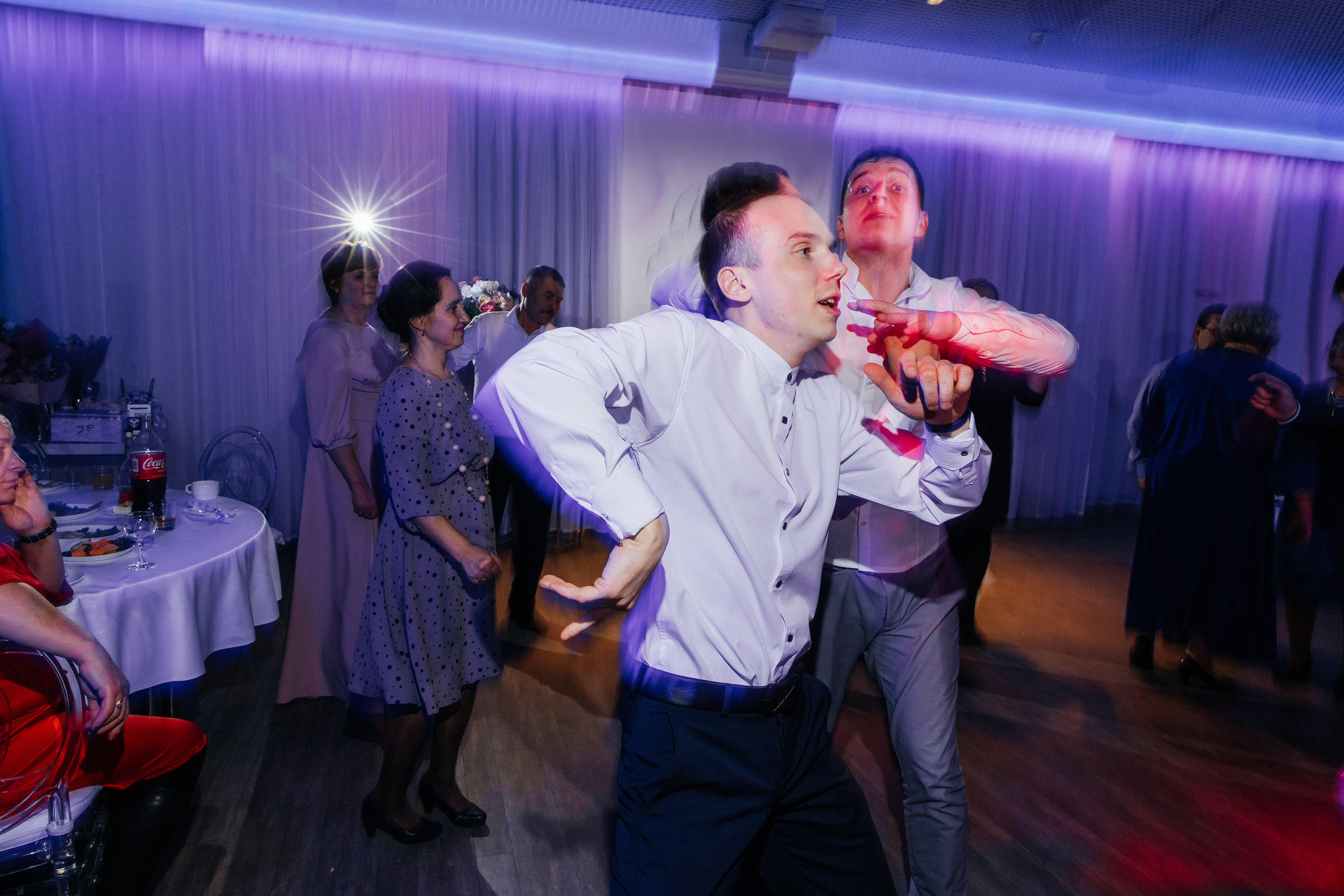 12.02.22. Свадебный и семейный фотограф в Кирове Мария Волк