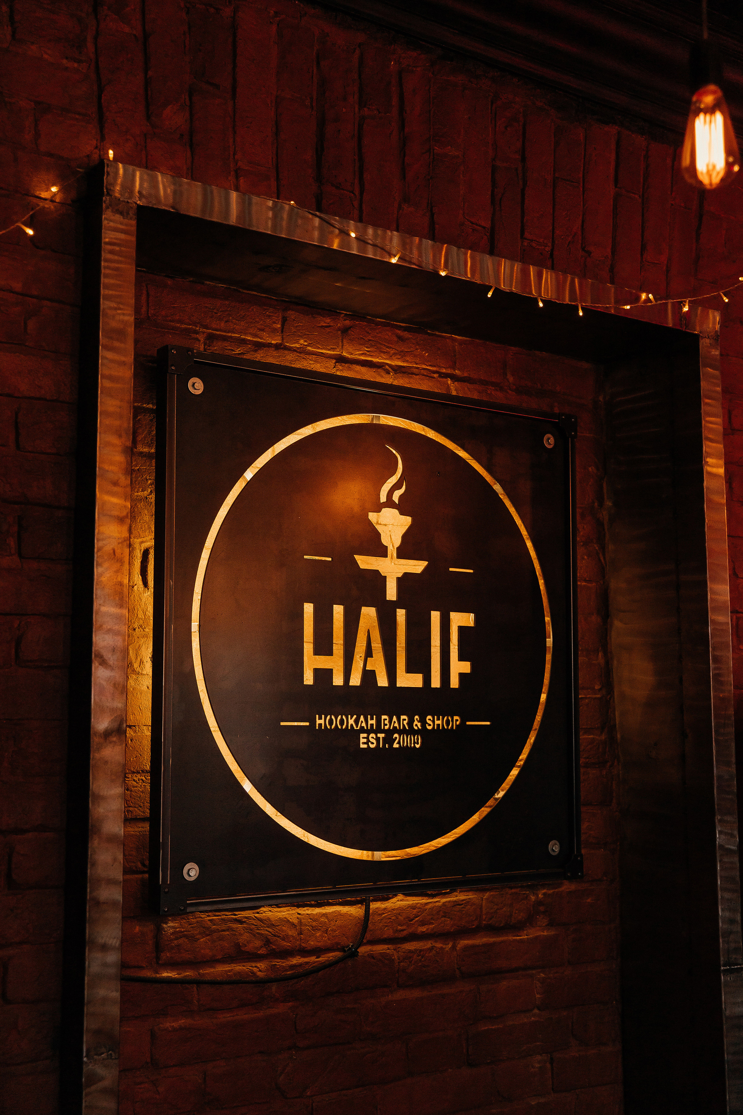 12.02.22. Свадебный и семейный фотограф в Кирове Мария Волк