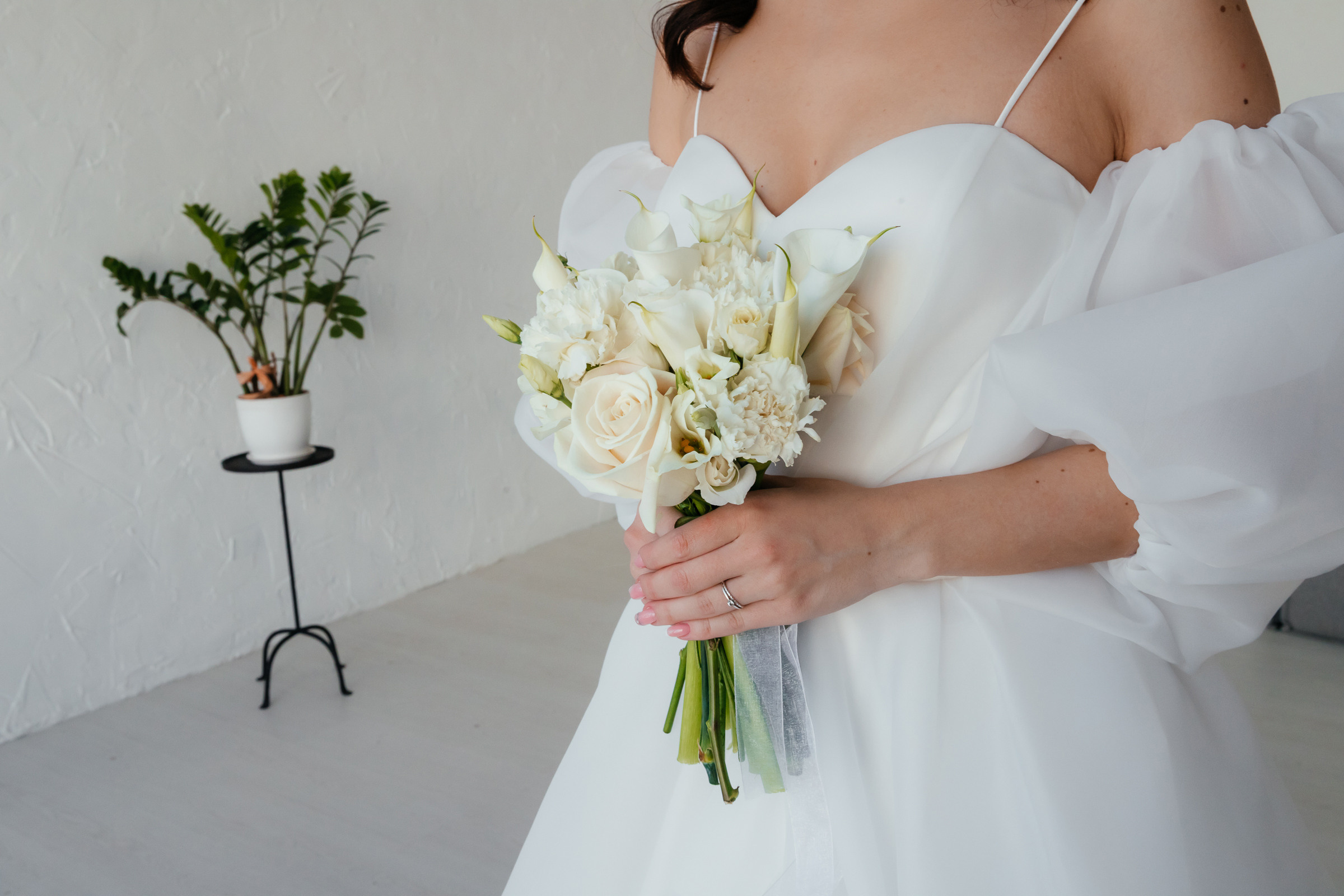 22.04.22. Свадебный и семейный фотограф в Кирове Мария Волк