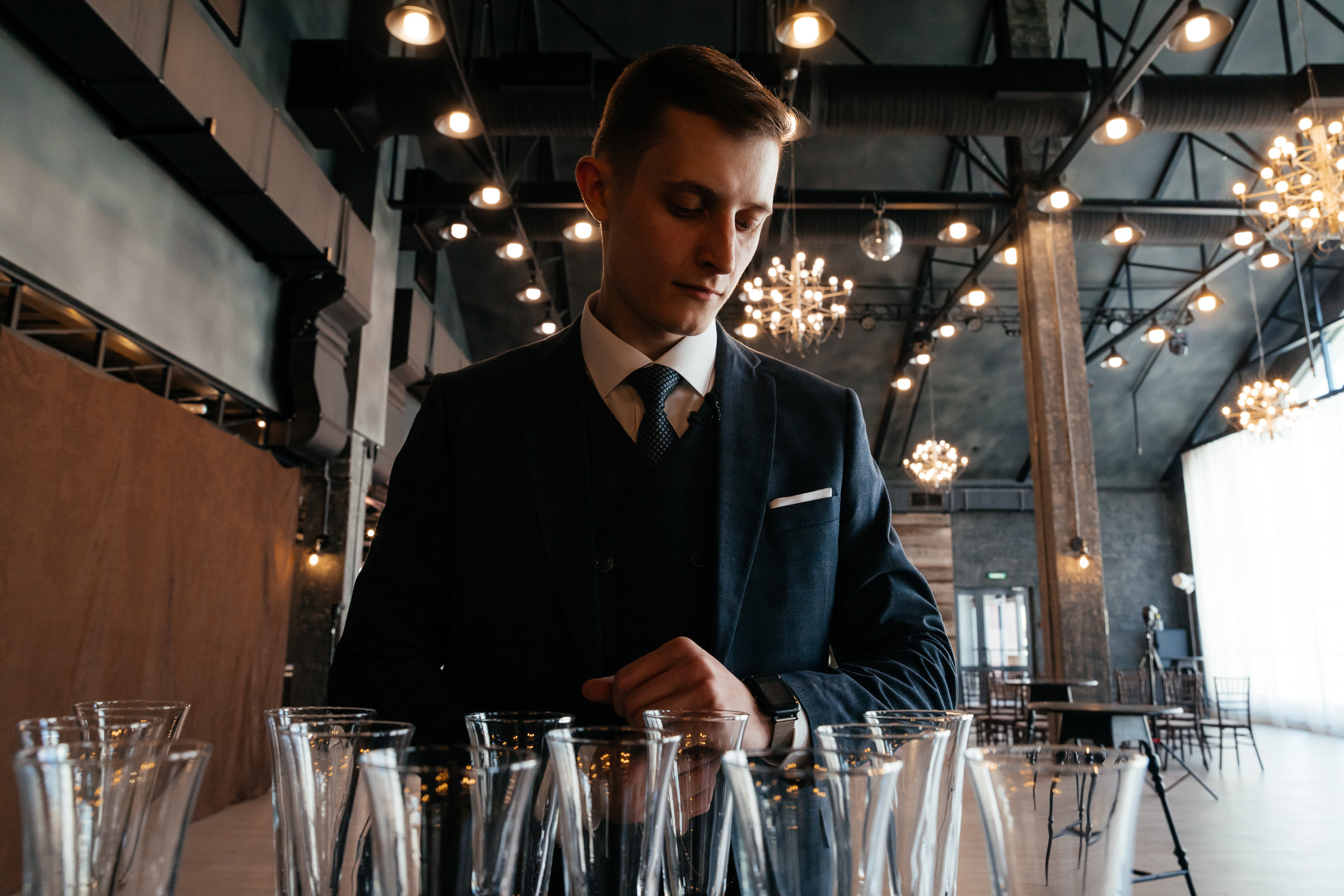 22.04.22. Свадебный и семейный фотограф в Кирове Мария Волк