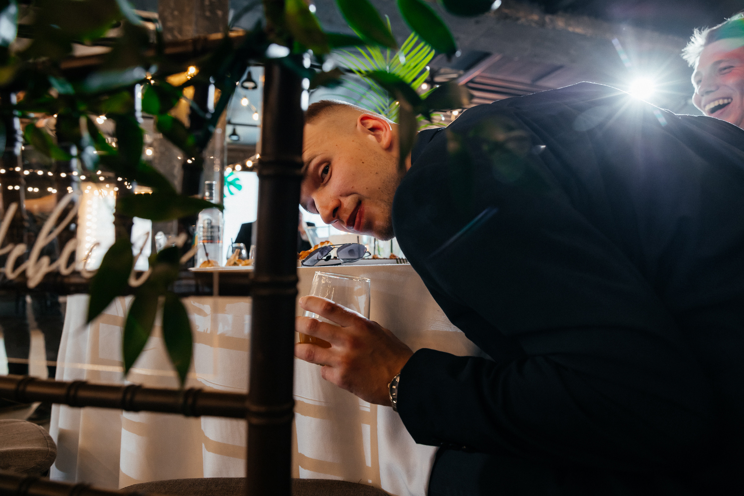 22.04.22. Свадебный и семейный фотограф в Кирове Мария Волк