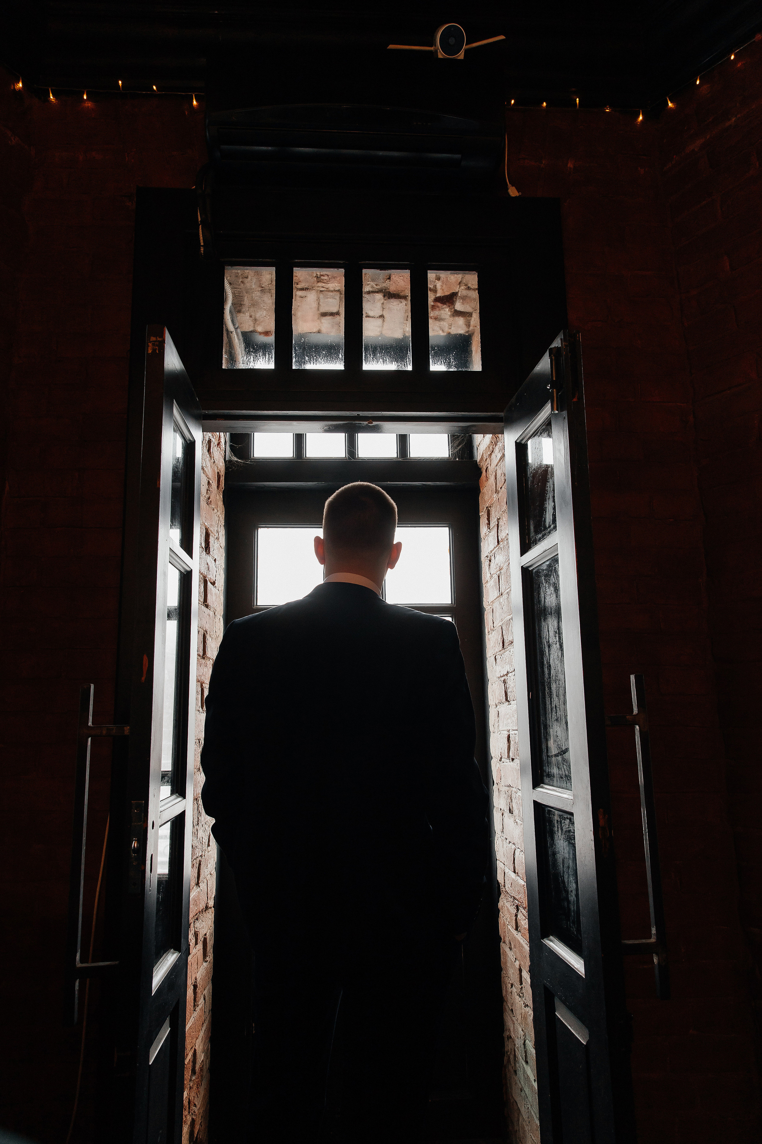 12.02.22. Свадебный и семейный фотограф в Кирове Мария Волк