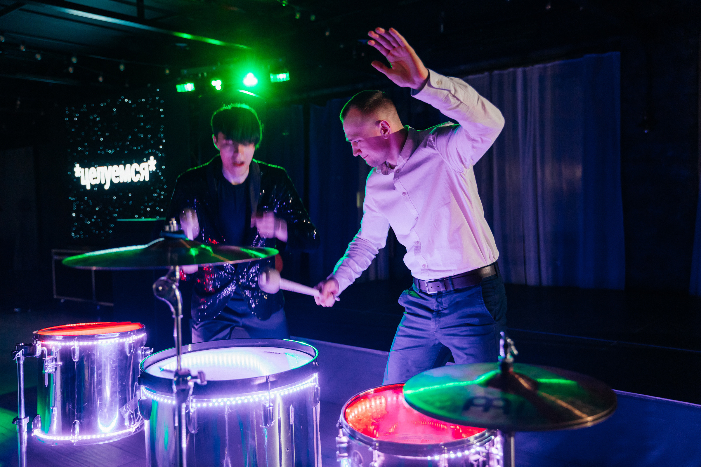 22.04.22. Свадебный и семейный фотограф в Кирове Мария Волк