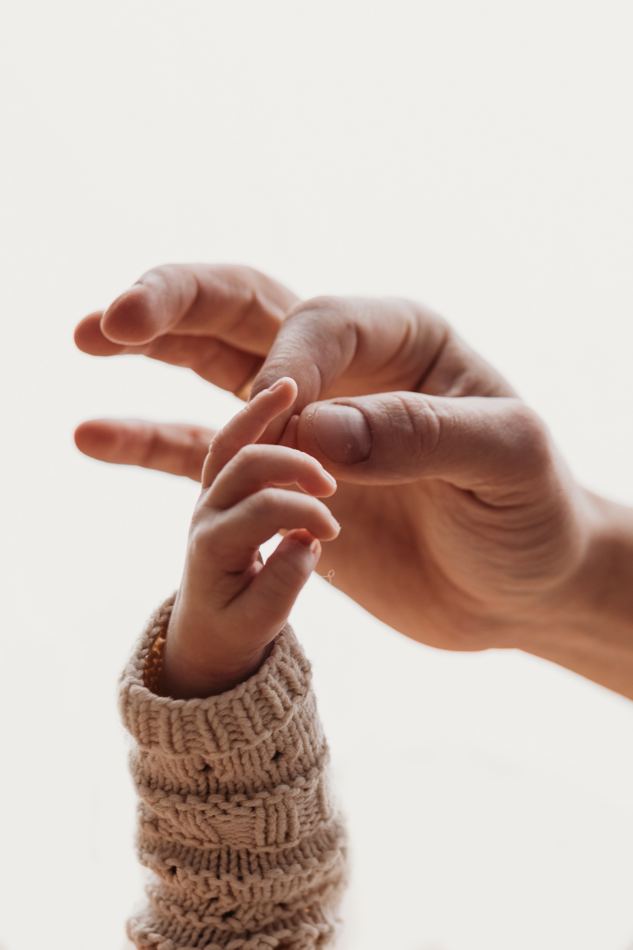 Фотосессия новорожденного (ньюборн) Барнаул. Фотограф новорожденных в г. Барнаул Ренпенинг Катерина