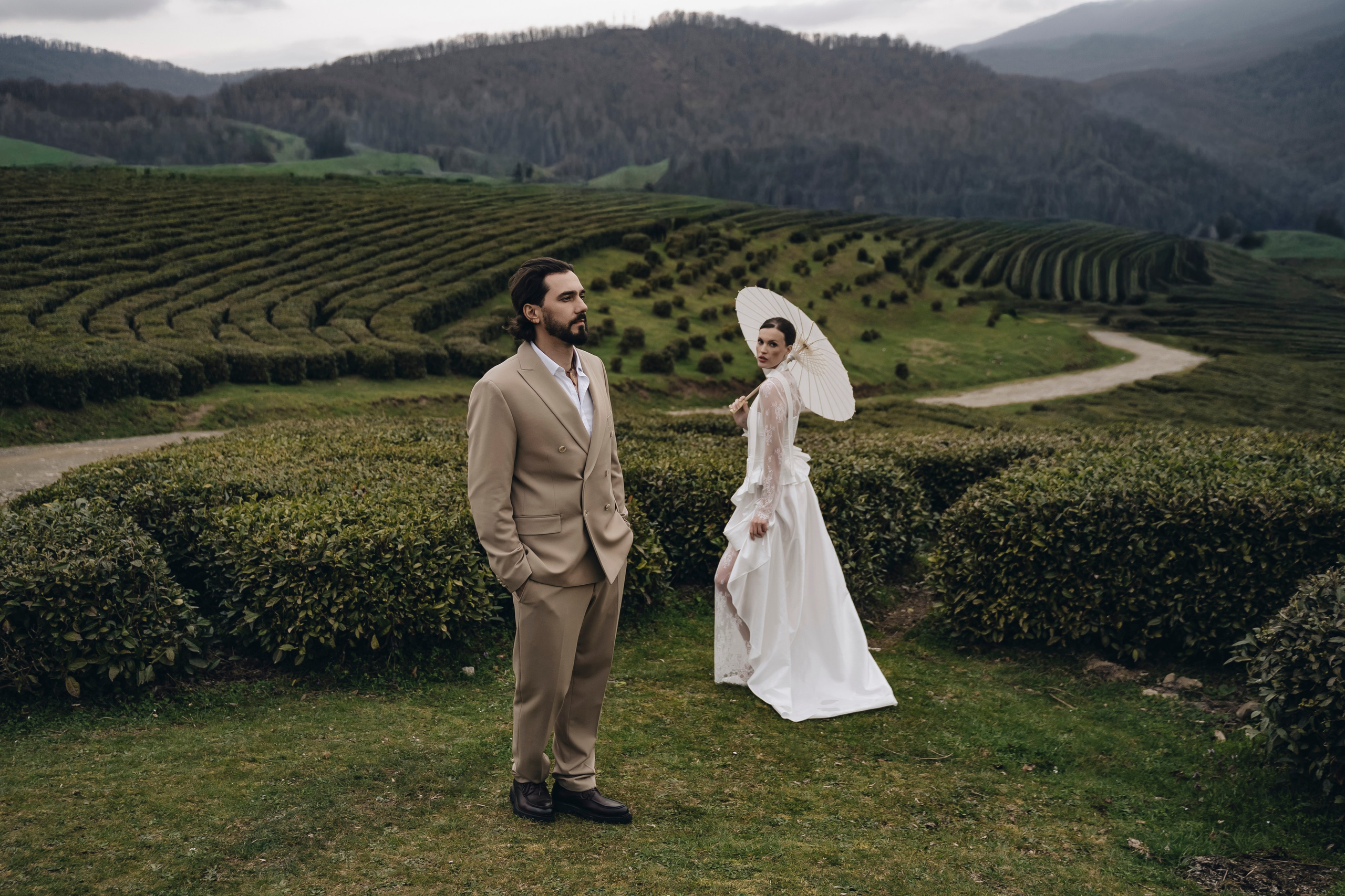 Теплые моменты. Фотограф Видеограф| Пермь, Сочи, Санкт-Петербург