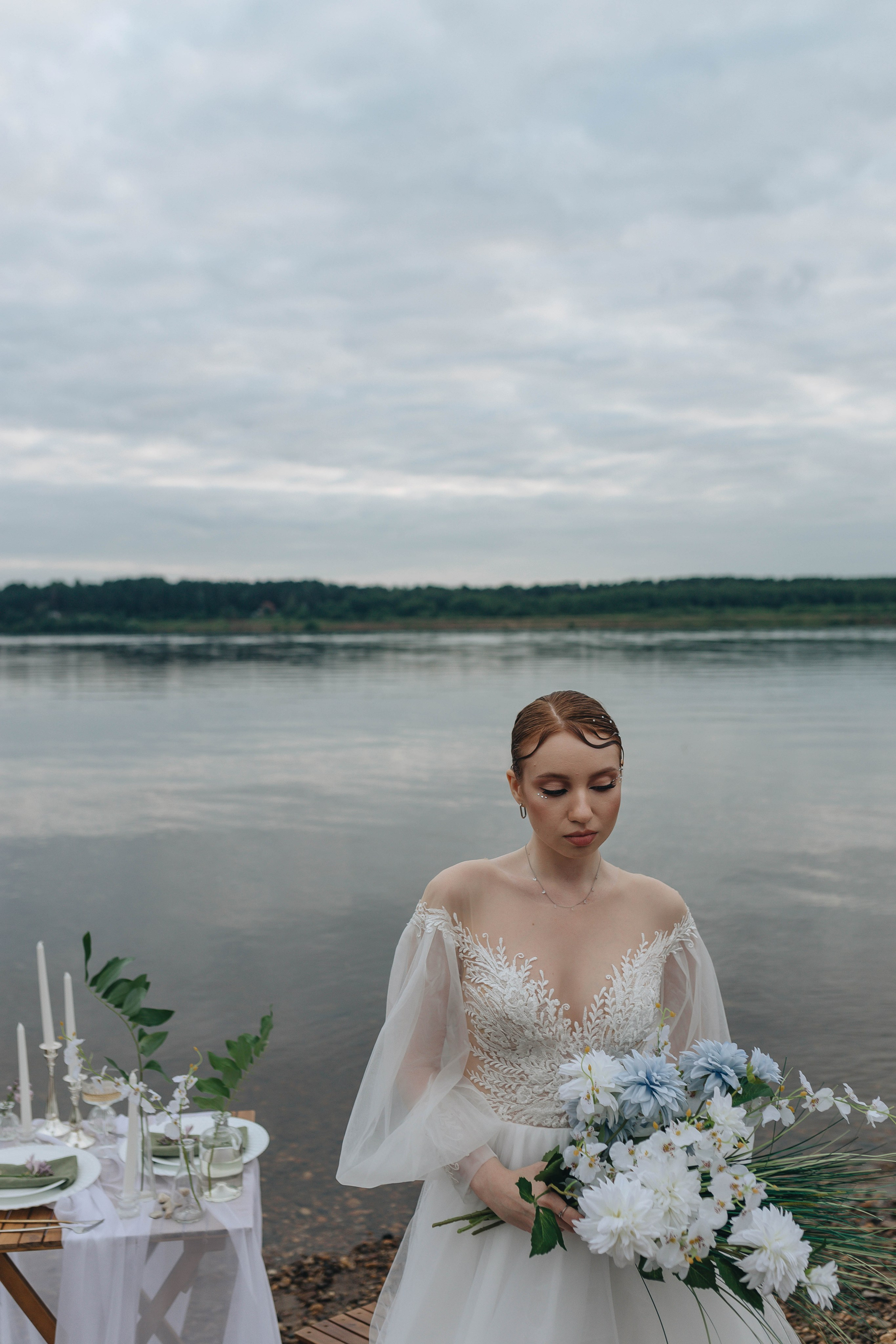 Море внутри меня. Фотограф Видеограф| Пермь, Сочи, Санкт-Петербург