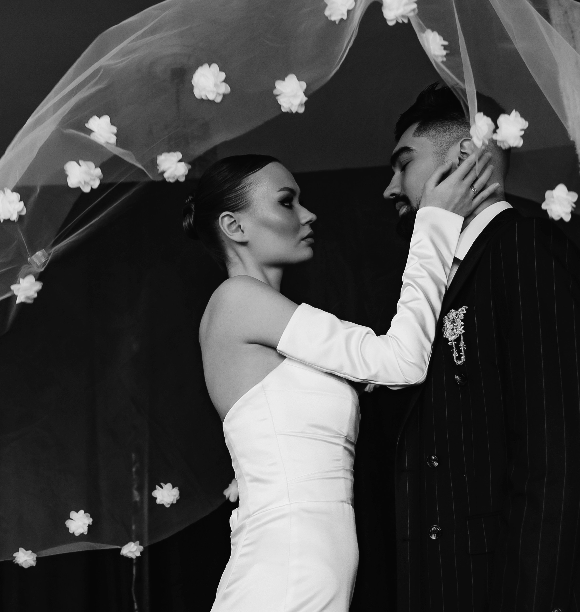 История о нас. Фотограф Видеограф| Пермь, Сочи, Санкт-Петербург