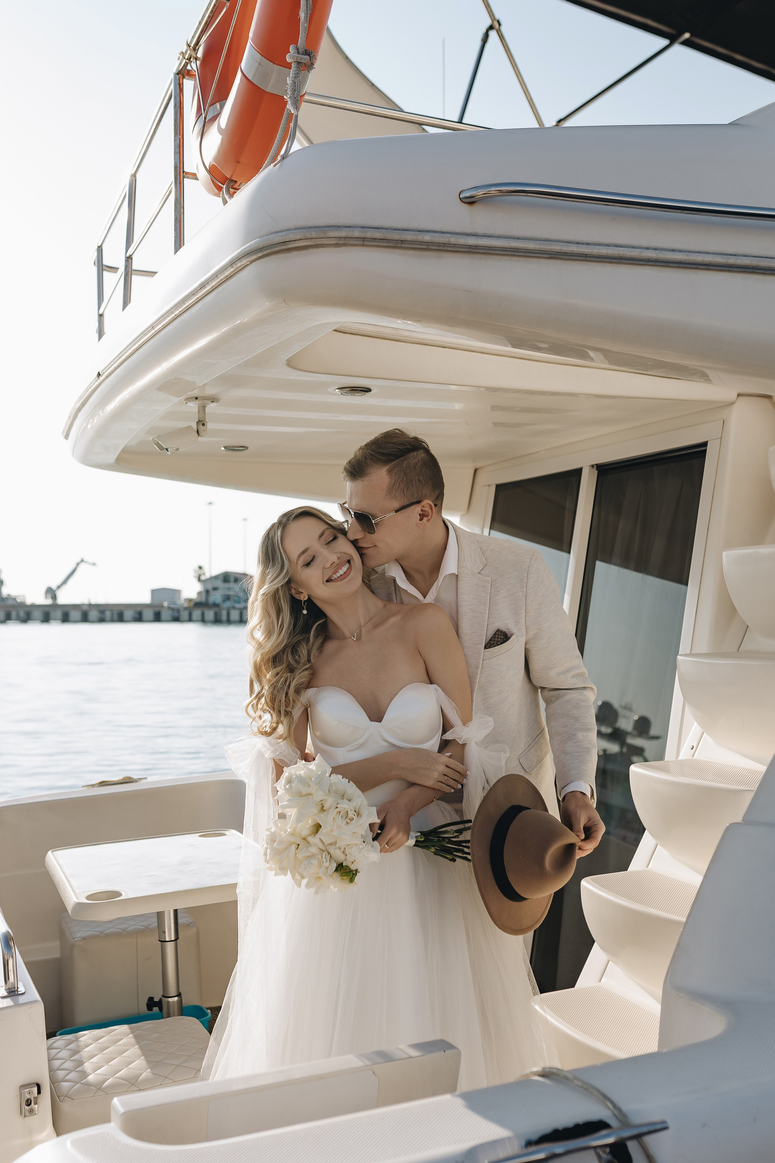 МЫ ЖЕ НА ТЫ. Фотограф Видеограф| Пермь, Сочи, Санкт-Петербург