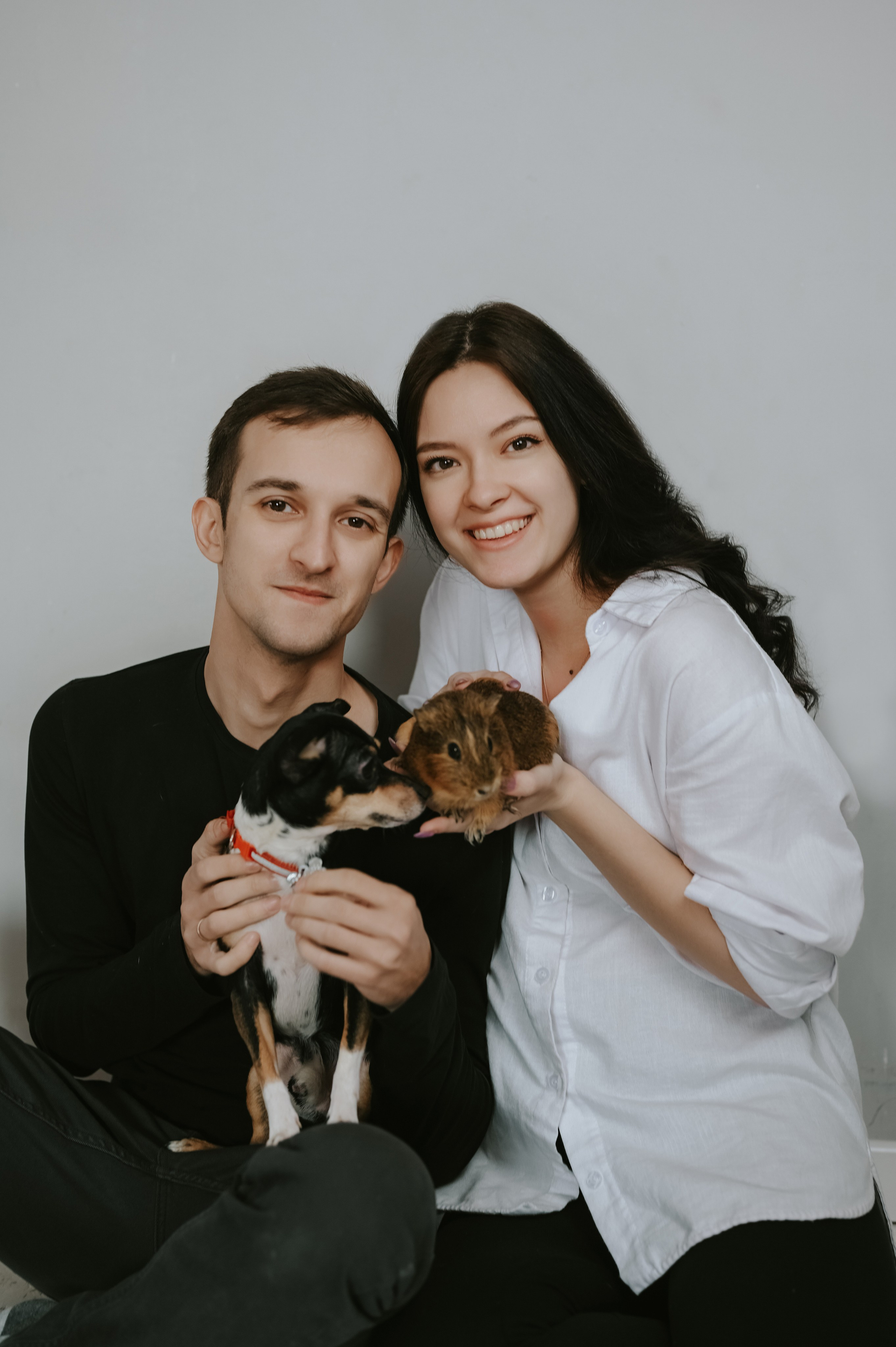 Фотограф Чита. Свадьбы, индивидуальные портреты, LoveStory