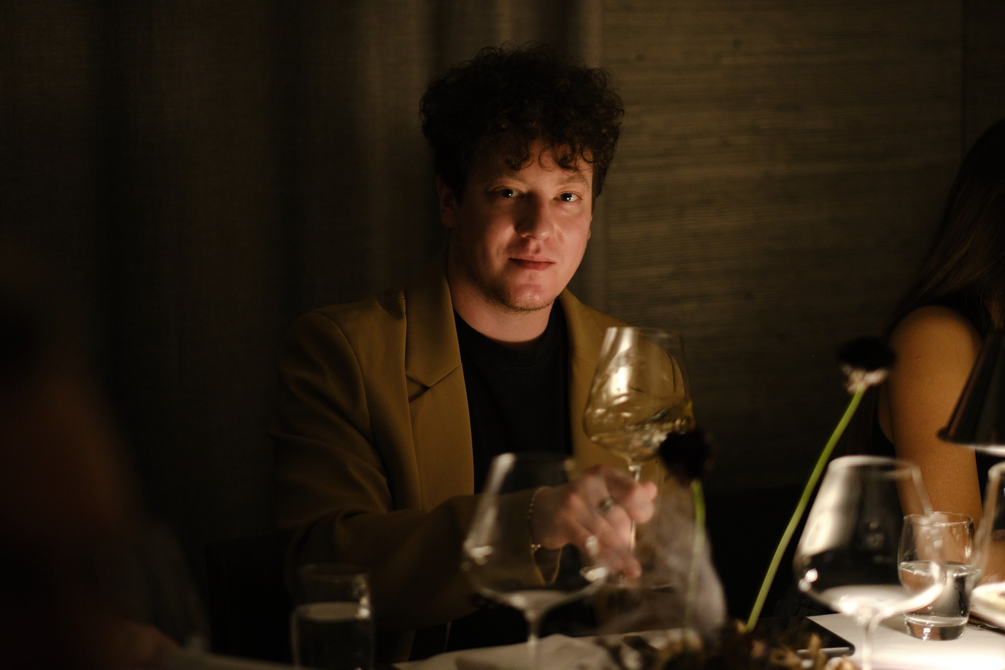 SAVVАхГАЛИЦКИЙиГАЛИЦКИЙ. Портретный и репортажный фотограф в Москве Острикова Анастасия